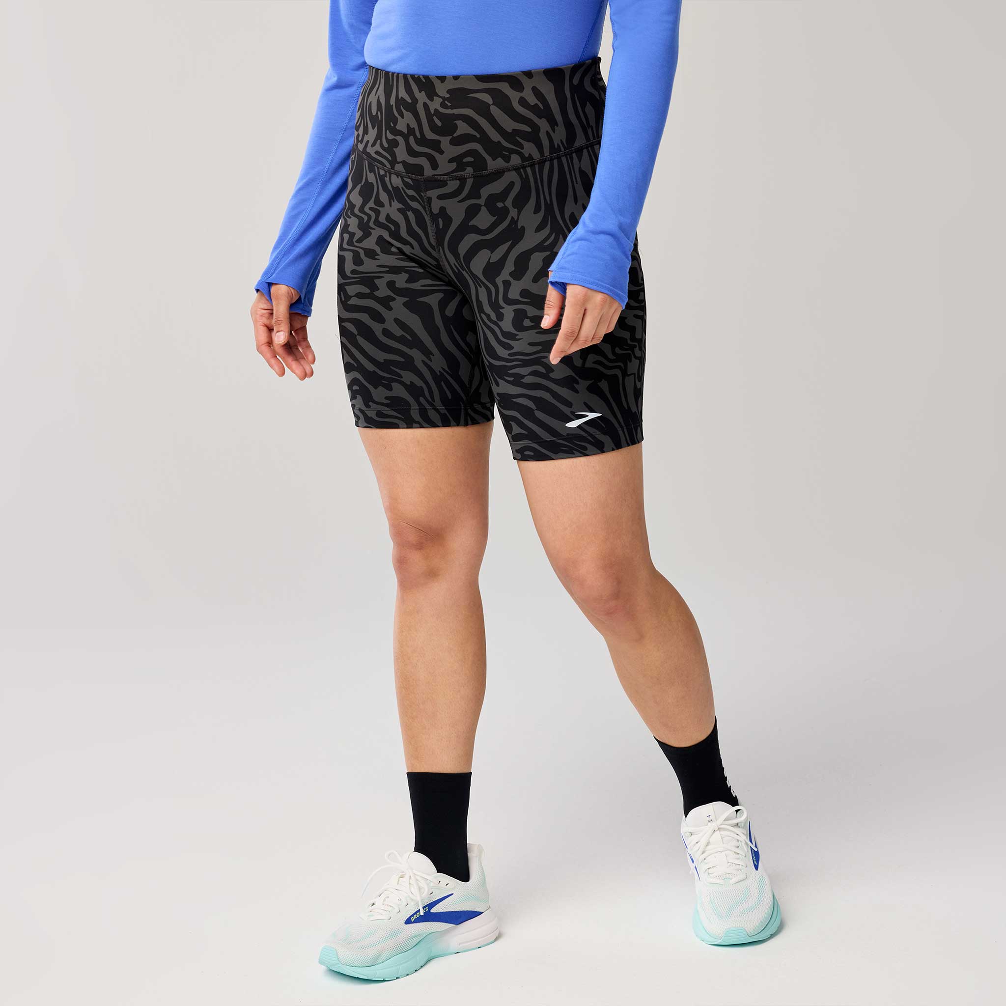 ✨新品未使用✨Brooks professional select Vintage Brooks Professional Seat Saddle Leather Copper Rivet