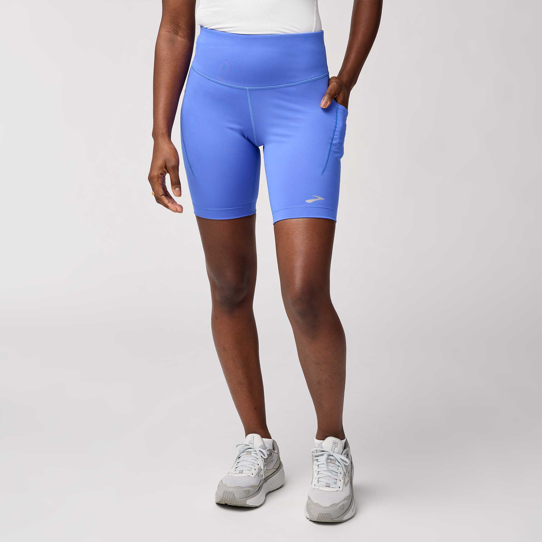 Brooks Spark 8