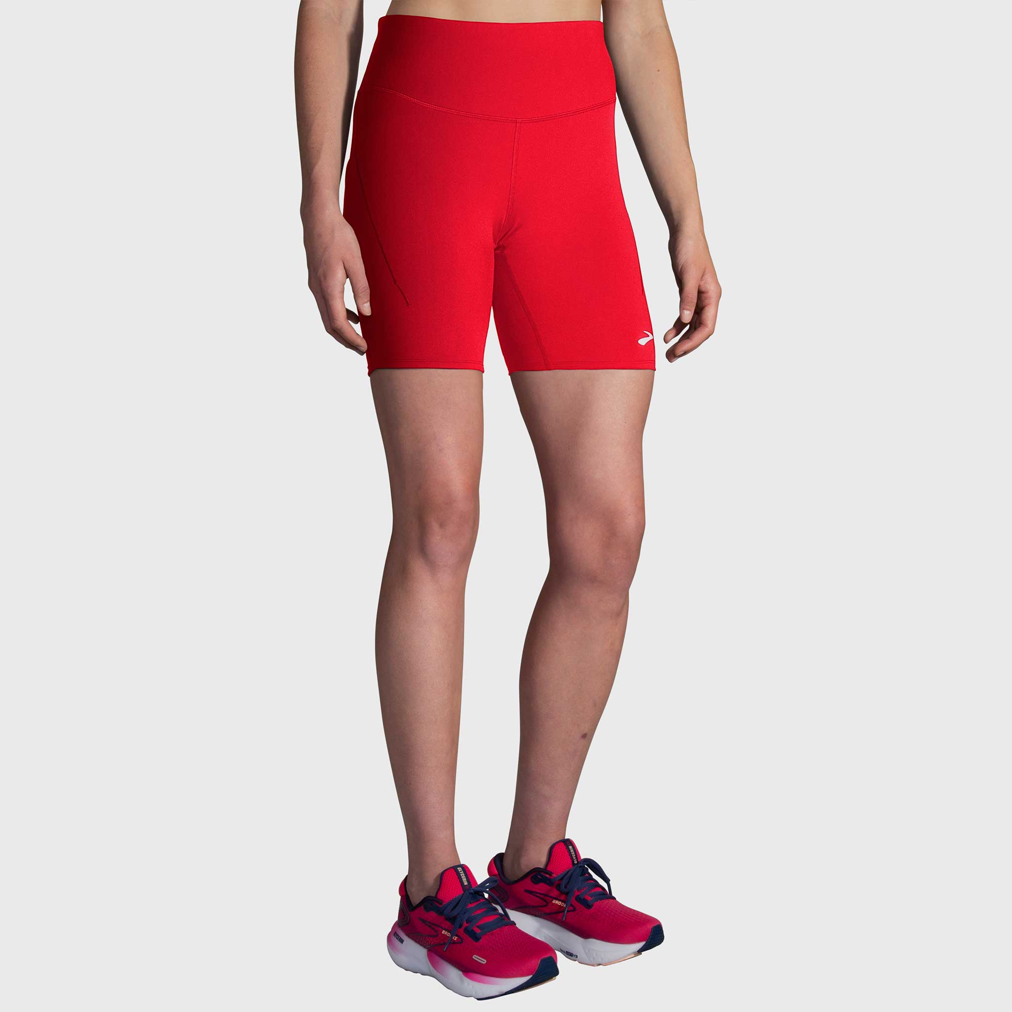 Brooks Spark 8