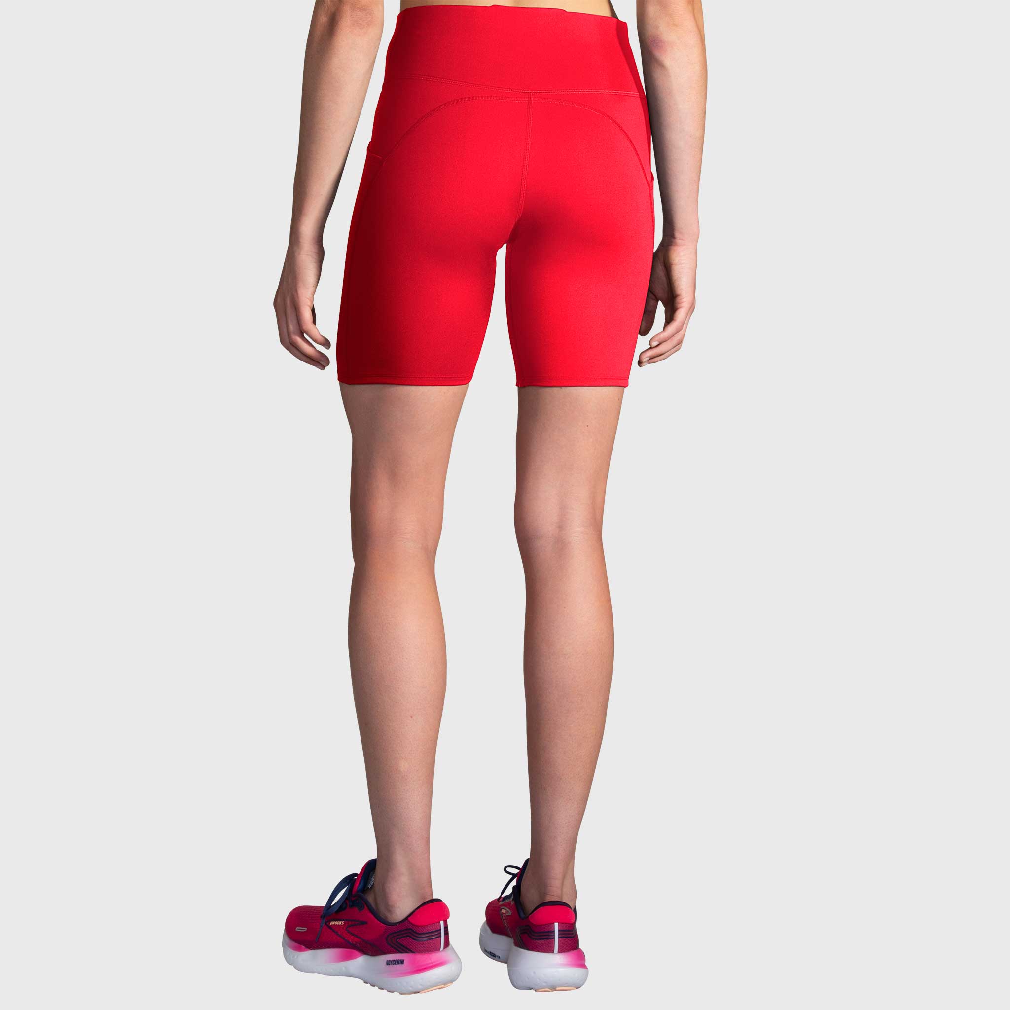 8YARDS Women’s 8T5G Brooks Spark 8