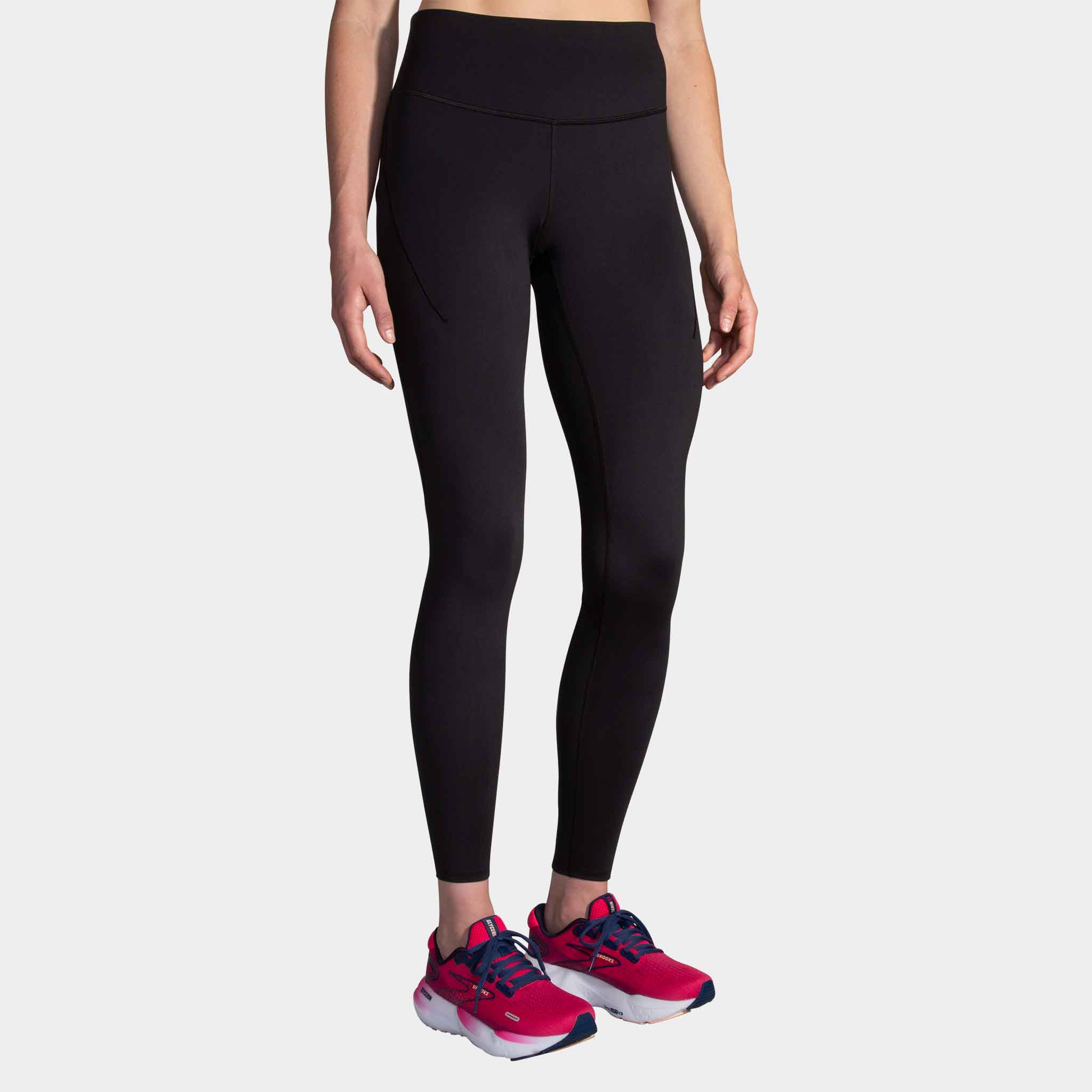 Women's Workout Clothes & Activewear – Tagged Brand_Brooks