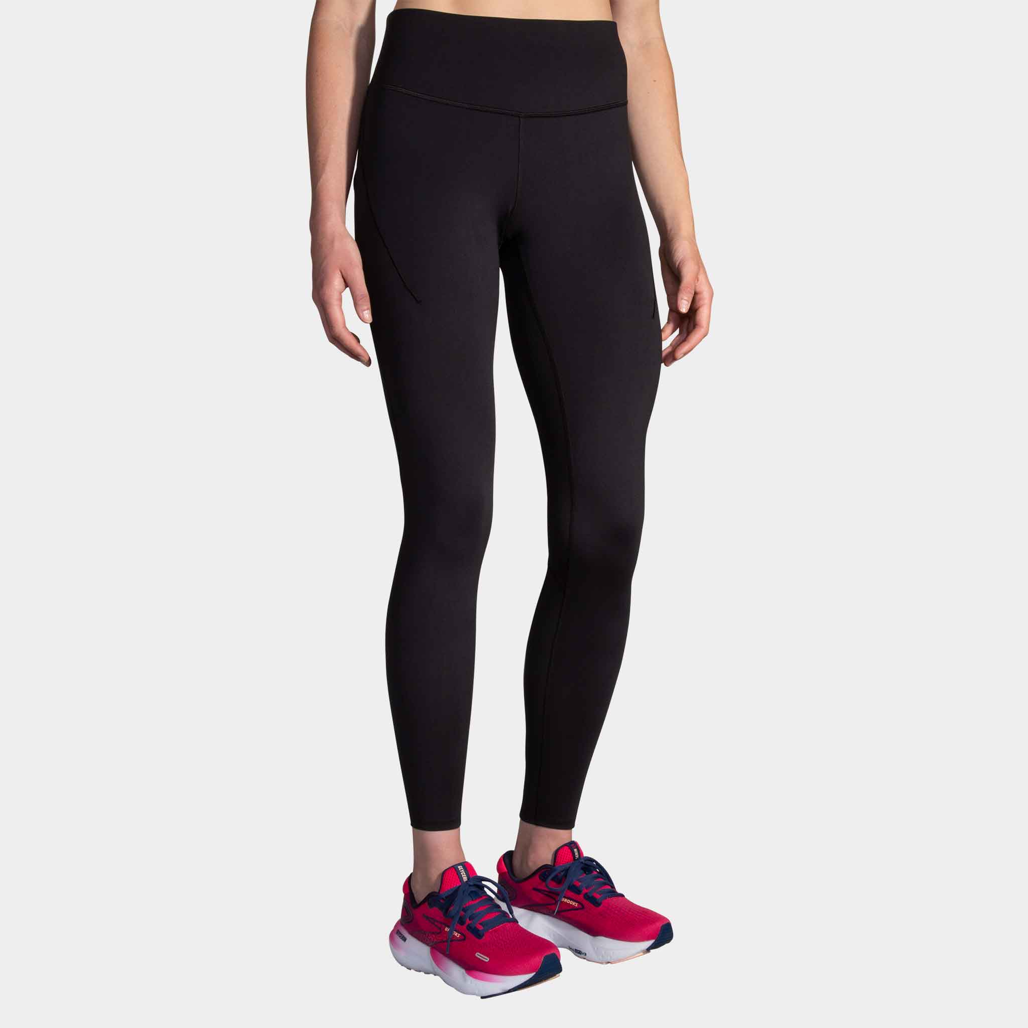 Brooks Spark Tight Women's