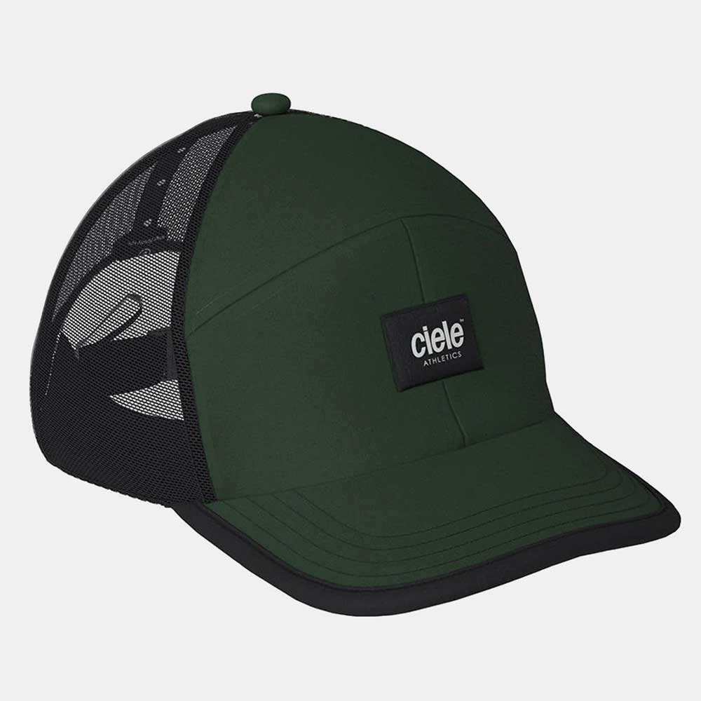 ciele TRKCap SC - Box