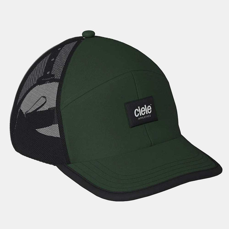 ciele TRKCap SC - Box