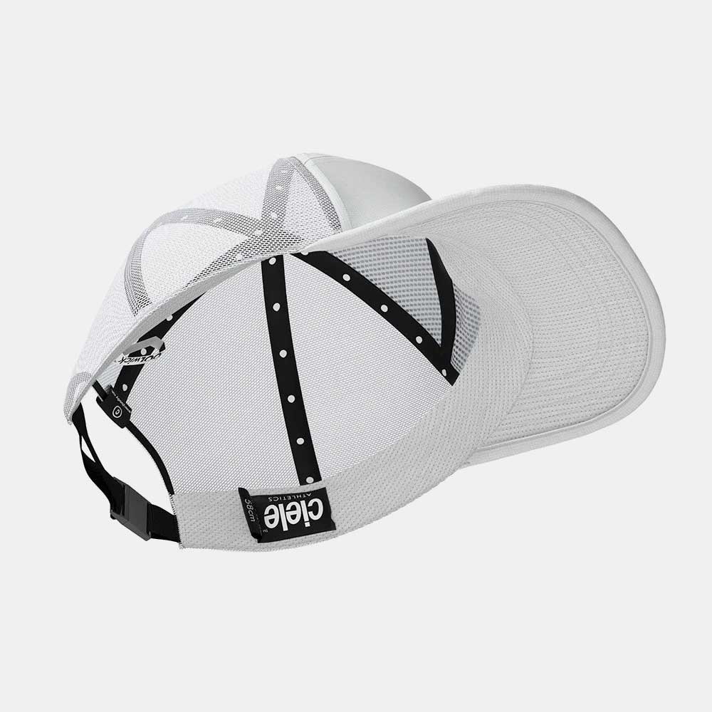 ciele TRKCap SC - Box