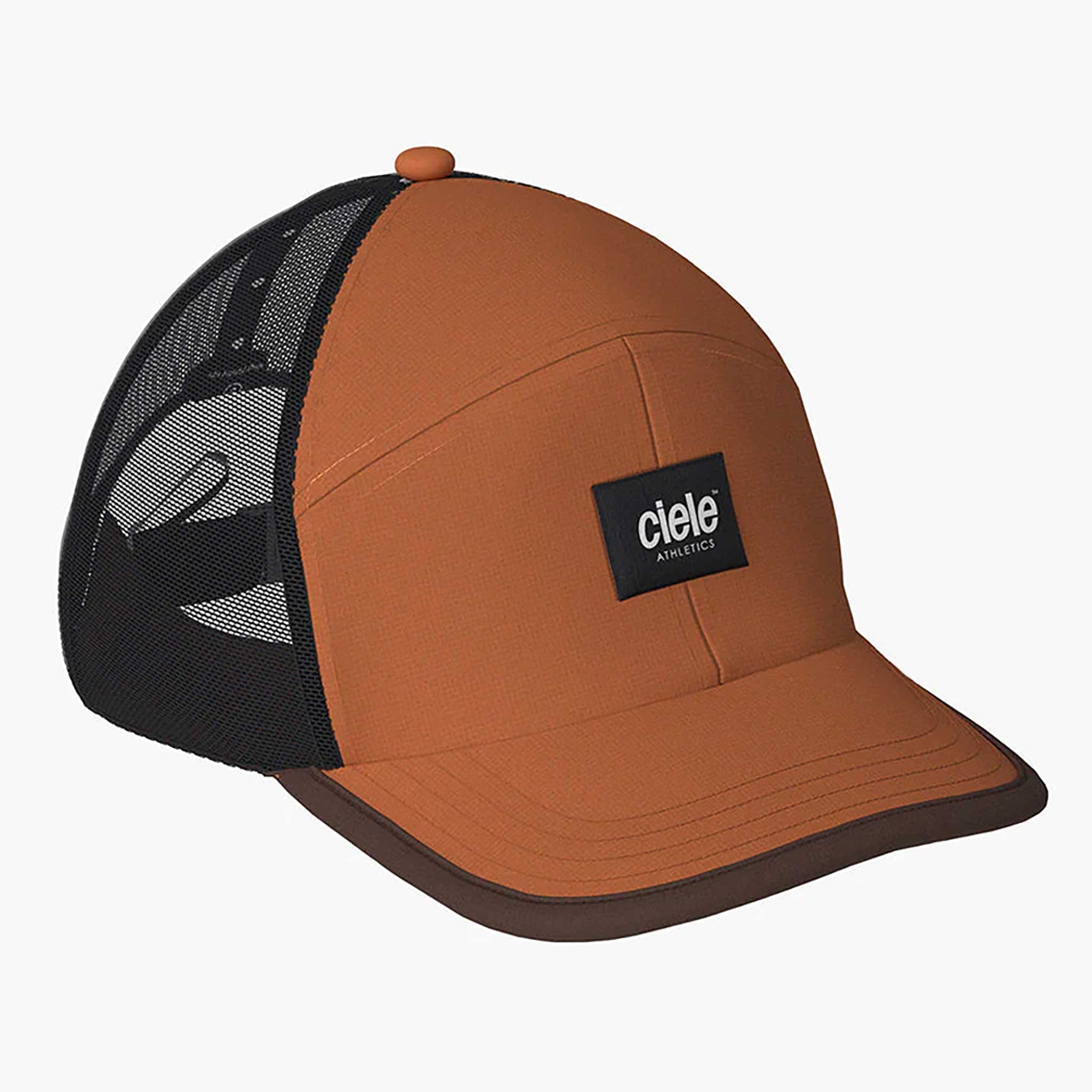 ciele TRKCap SC - Box