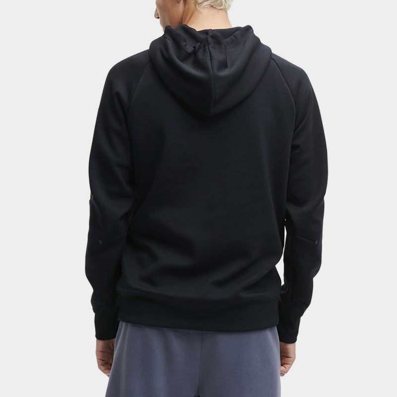 On Hoodie 3 Men's