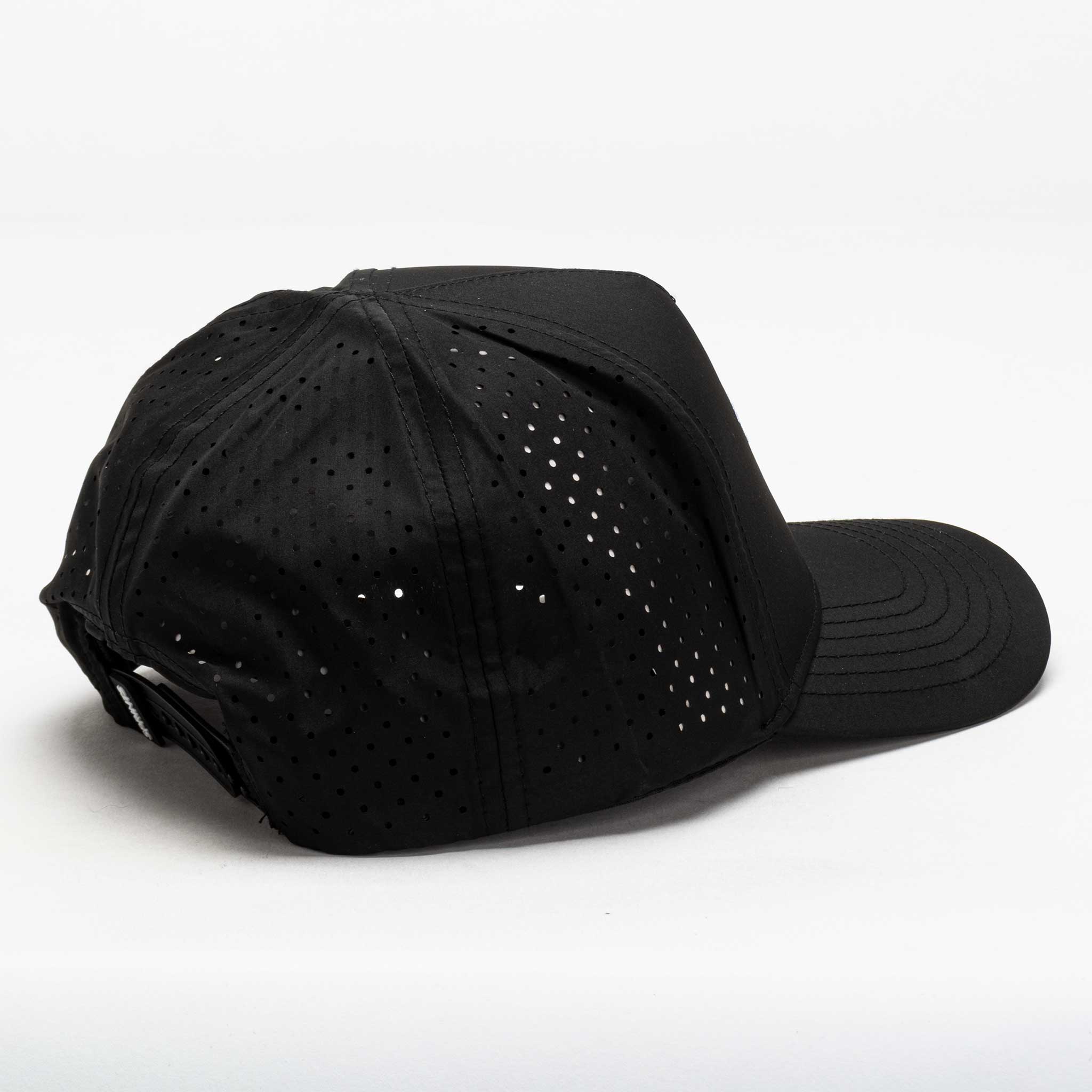 Sprints Running is Dope VP Hat