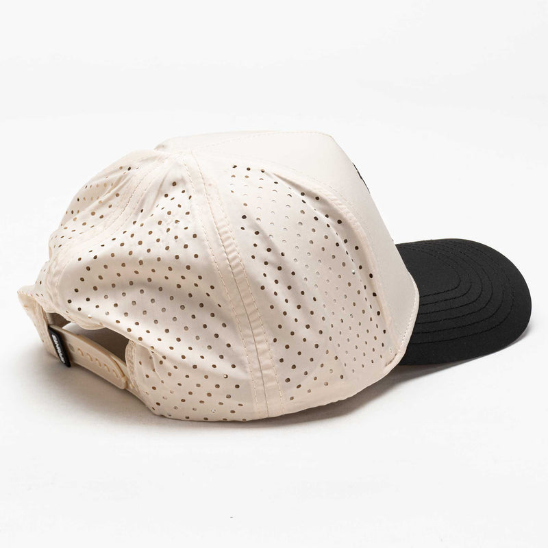 Sprints Running is Dope VP Hat