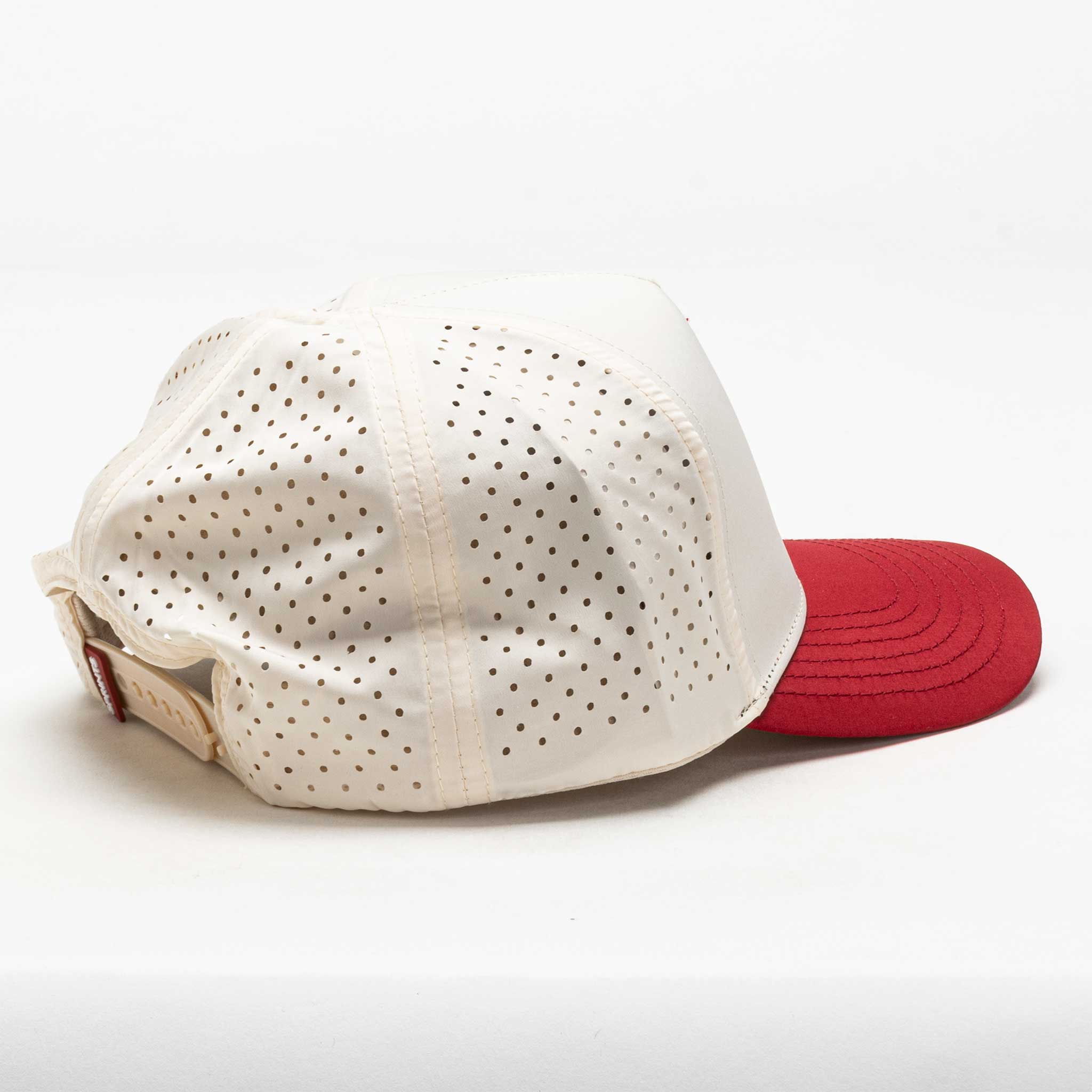 Sprints Running is Dope VP Hat