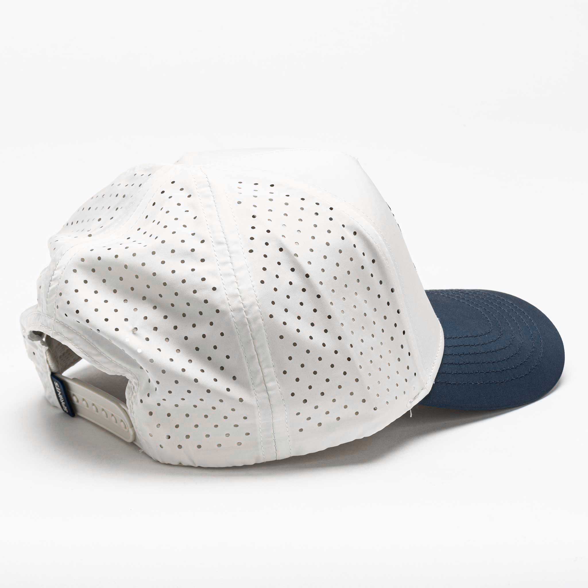 Sprints Running is Dope VP Hat