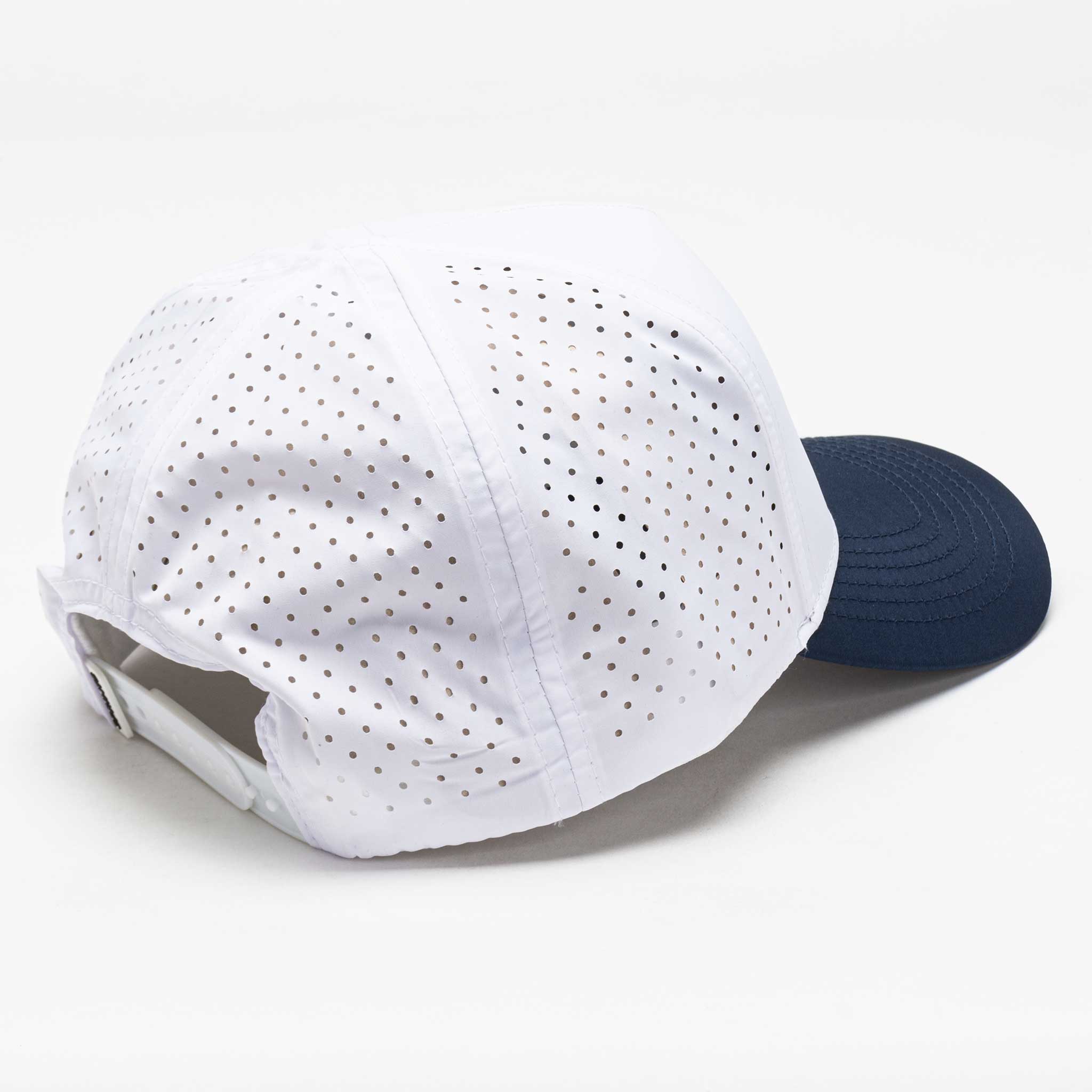Sprints Running is Dope VP Hat