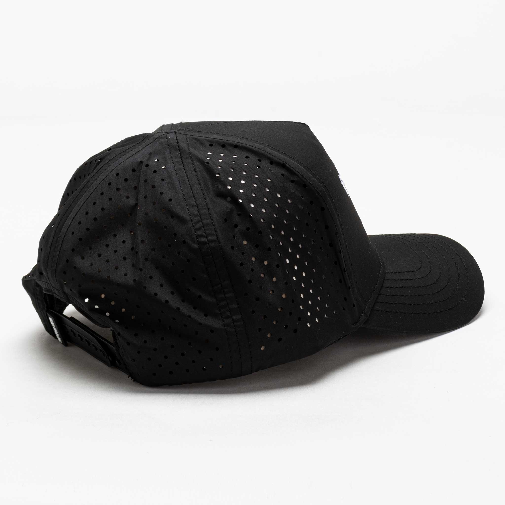 Sprints Structured VP Hat