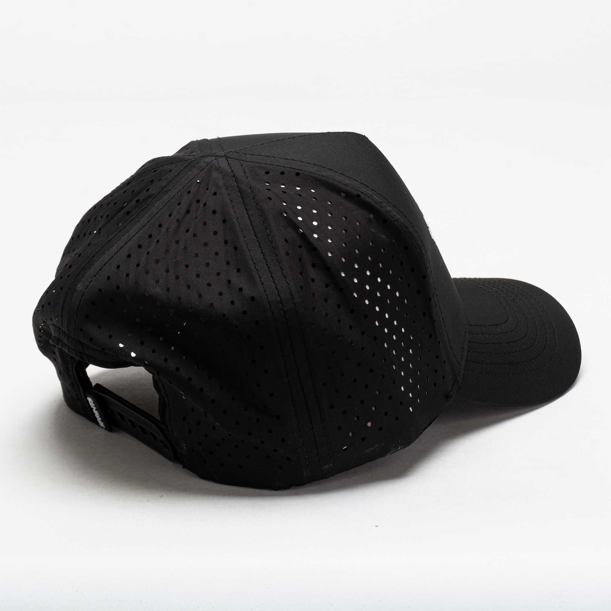 Sprints Running is Dope VP Hat