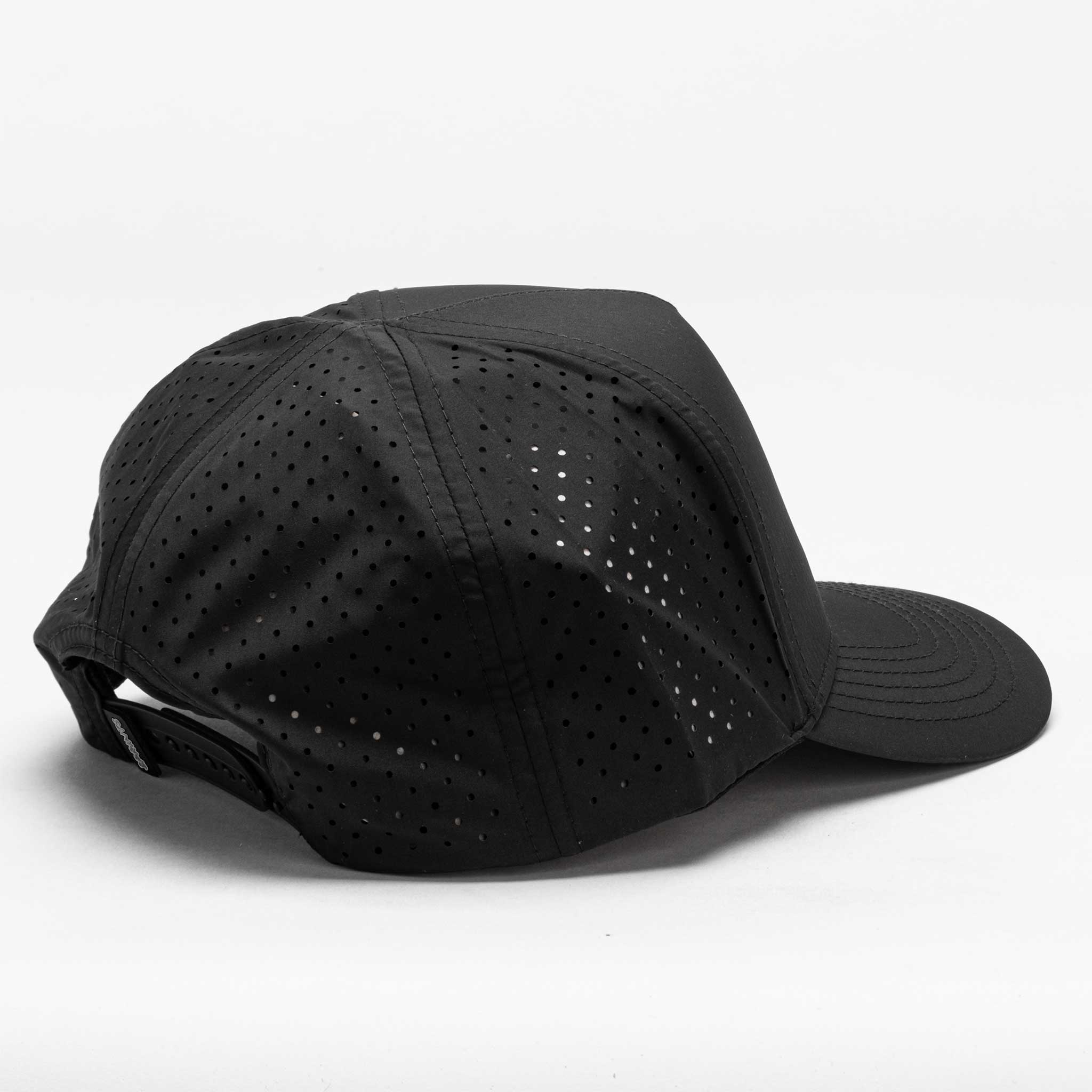 Sprints Running is Dope VP Hat