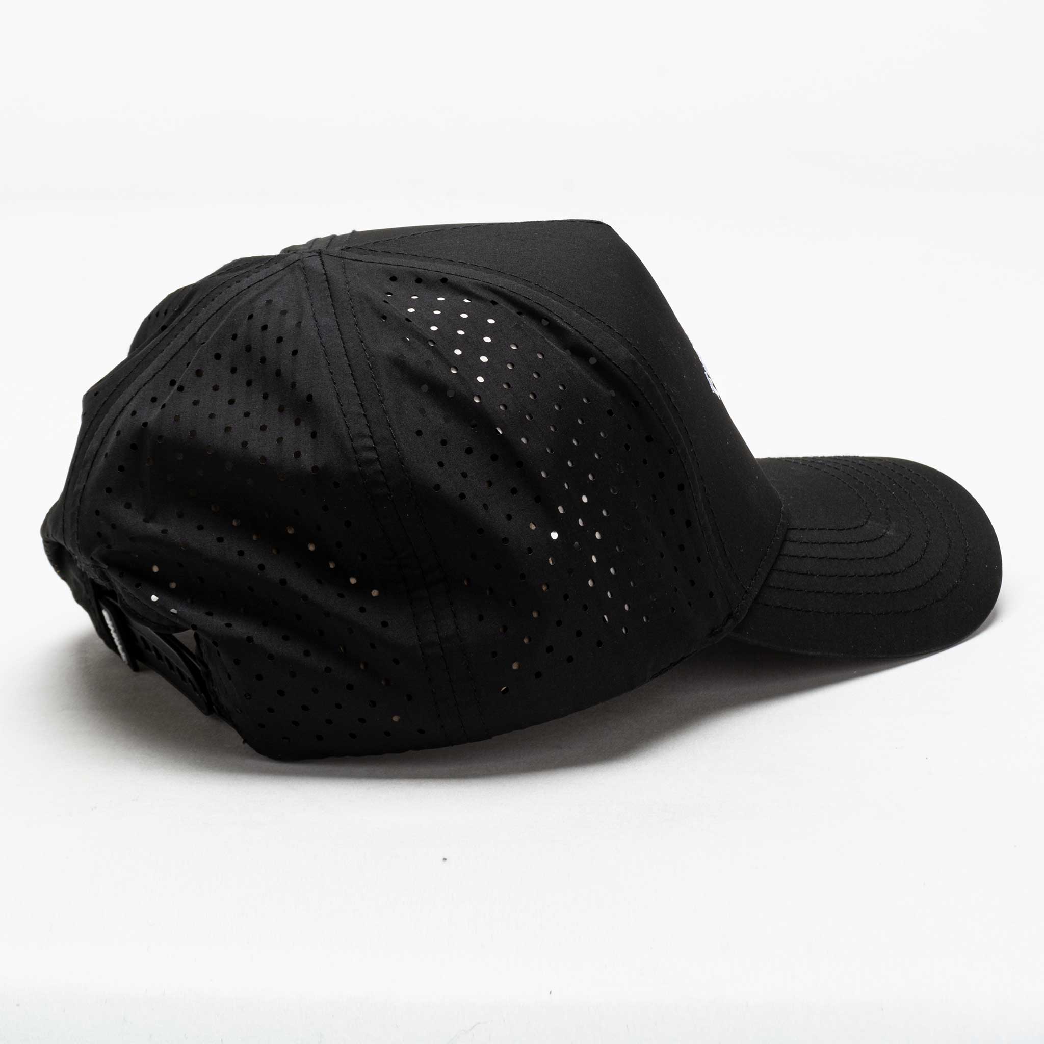 Sprints Structured VP Hat