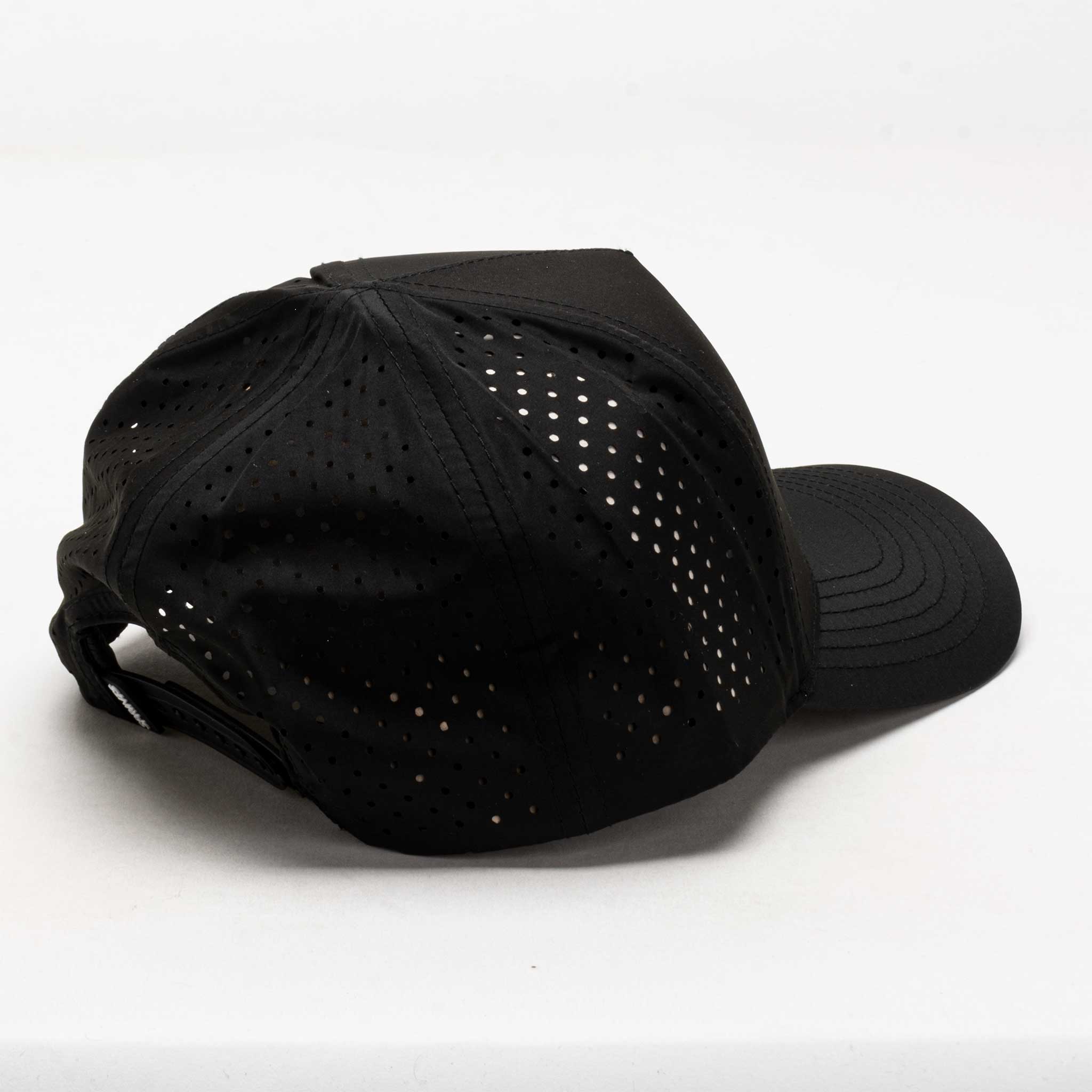 Sprints Structured VP Hat