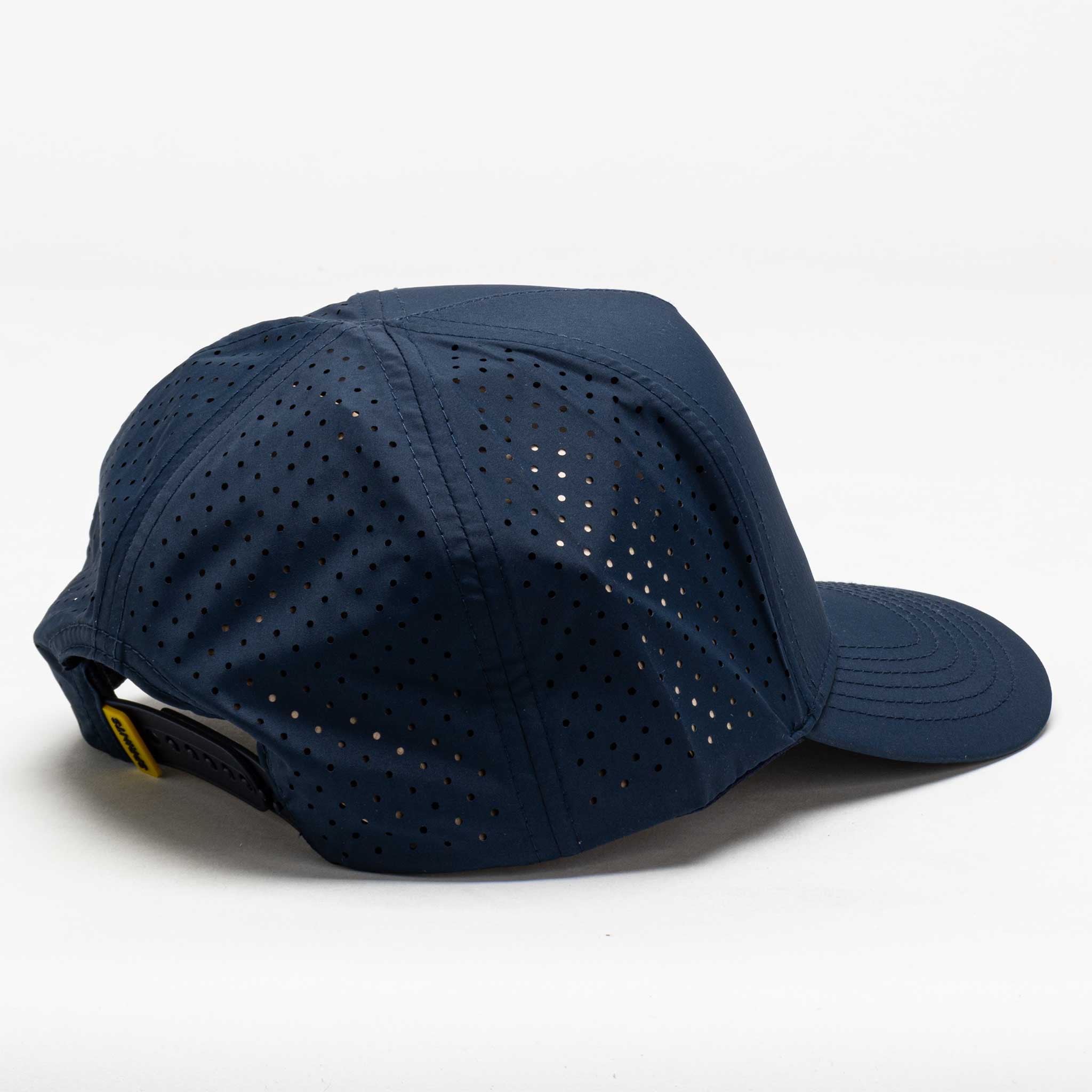 Sprints Running is Dope VP Hat