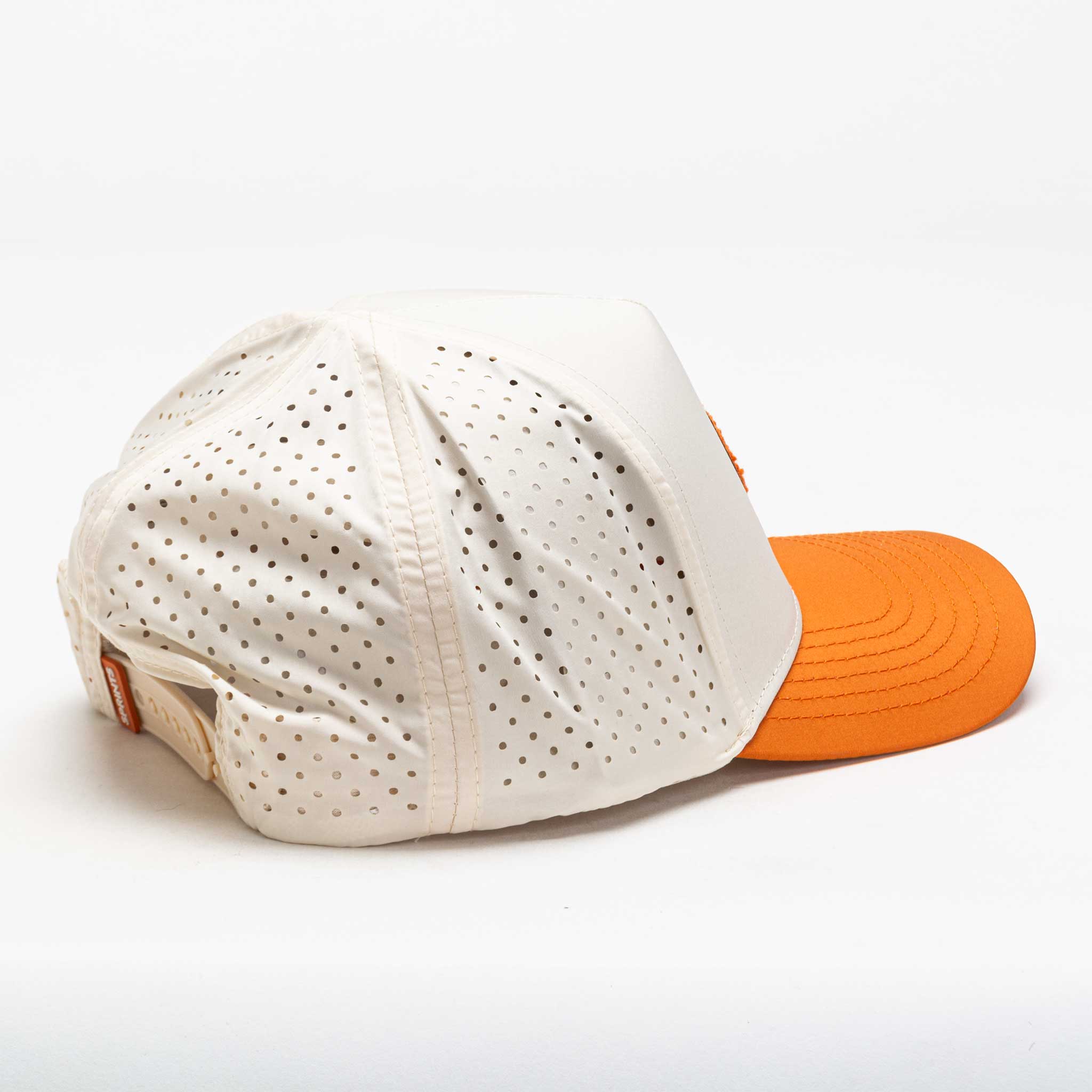 Sprints Running is Dope VP Hat