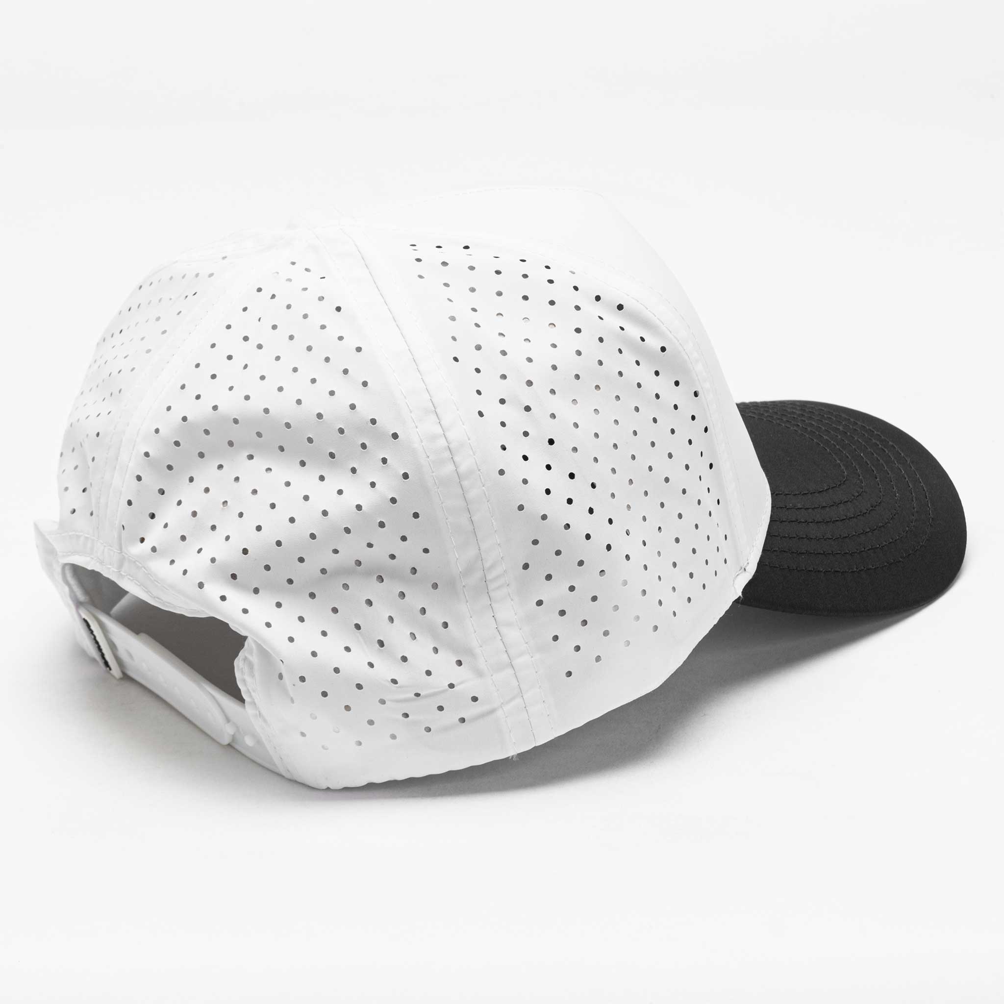 Sprints Running is Dope VP Hat