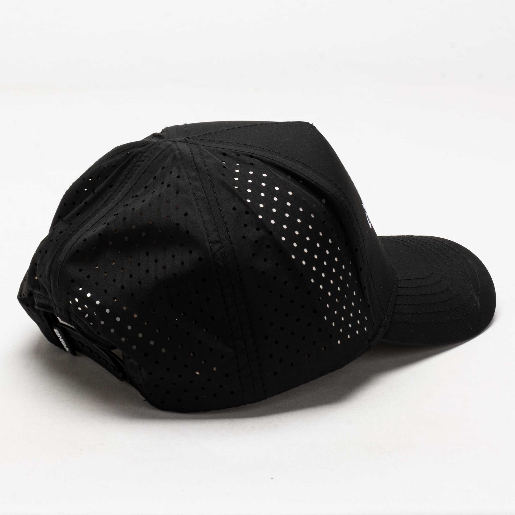 Sprints Structured VP Hat