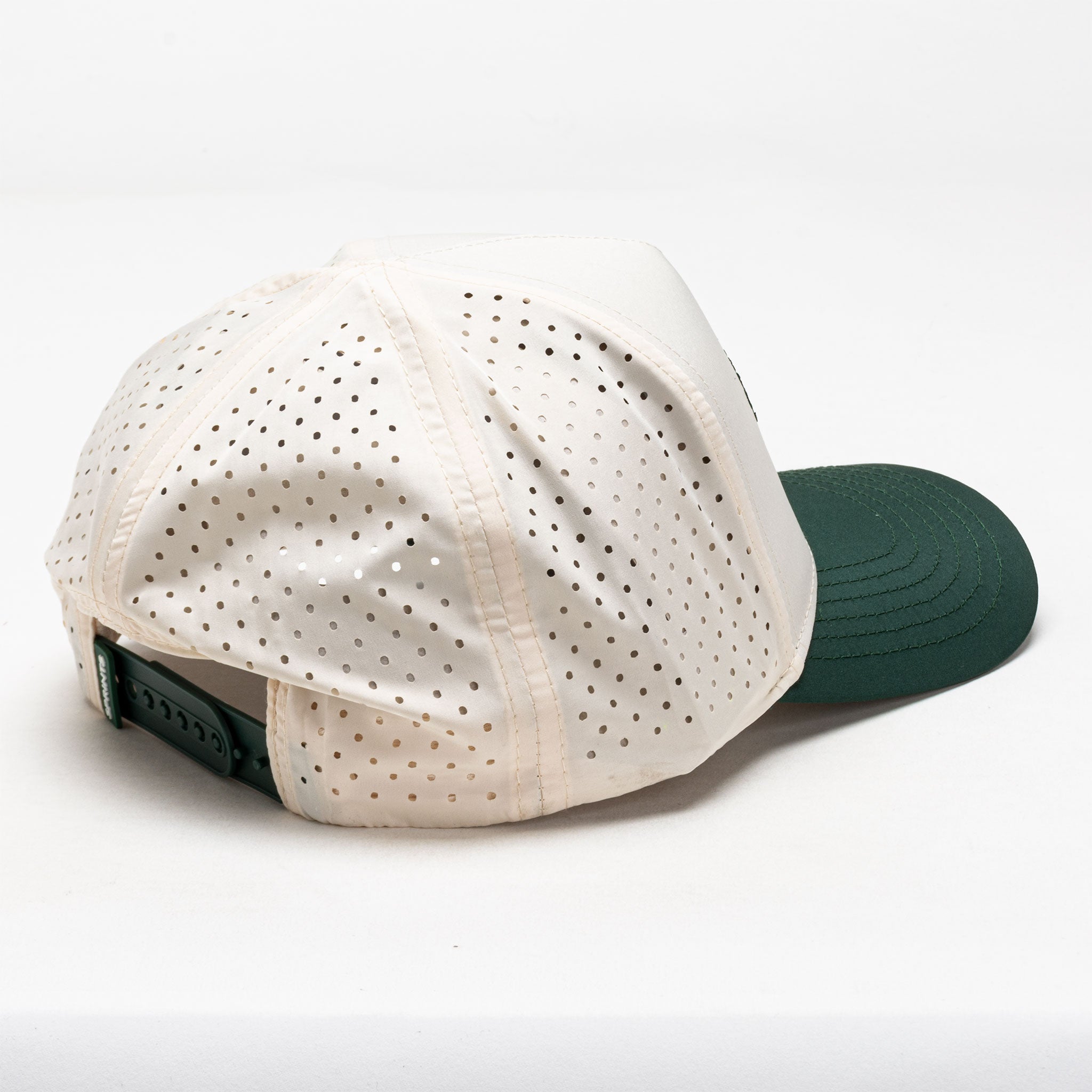 Sprints Structured VP Hat