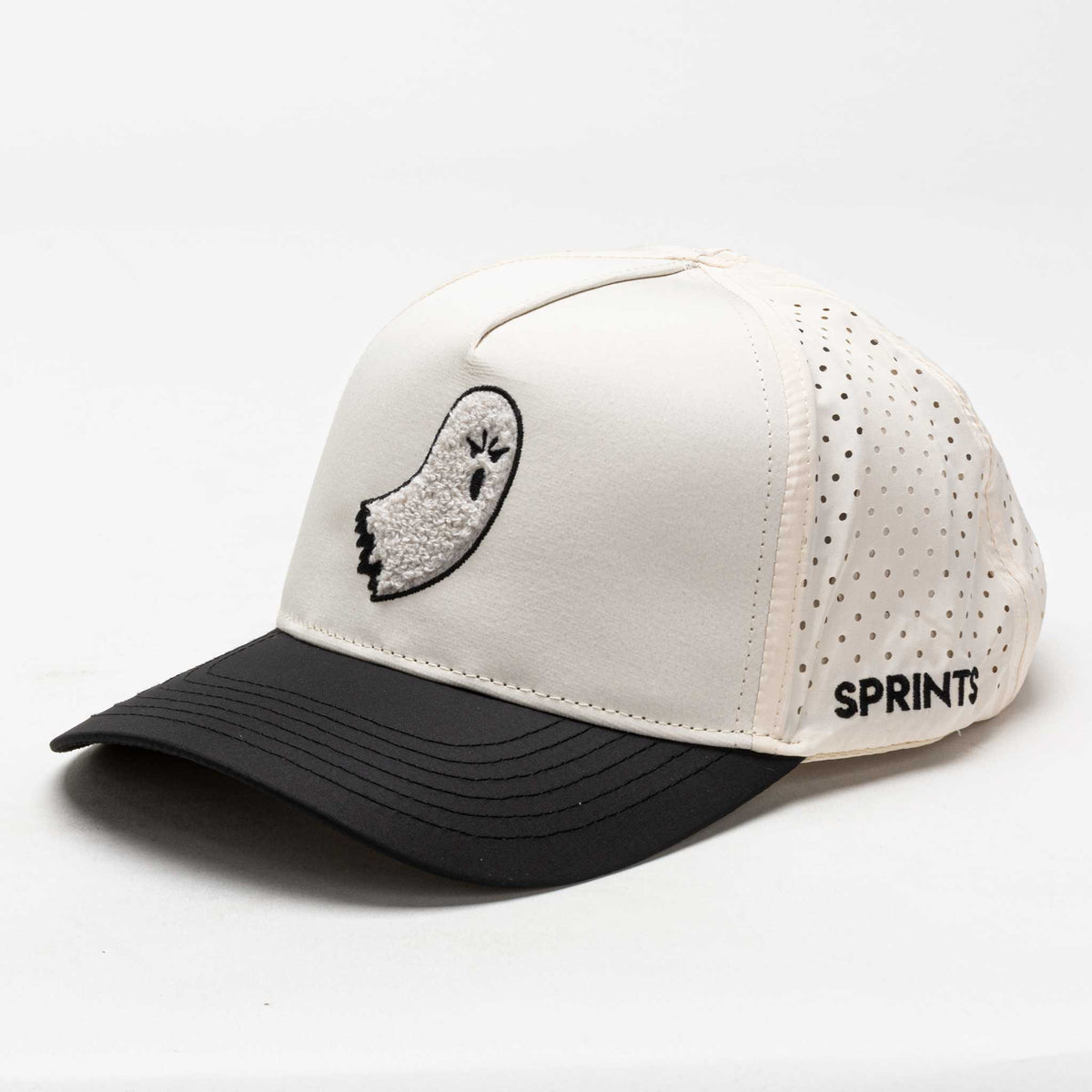 Sprints Structured VP Hat