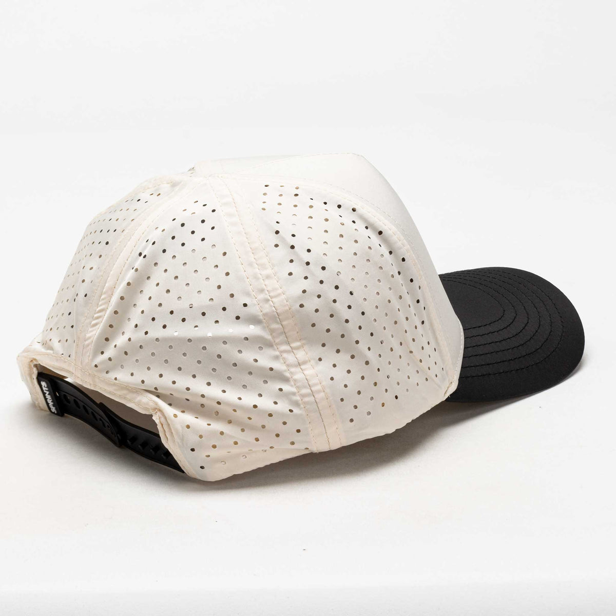 Sprints Structured VP Hat