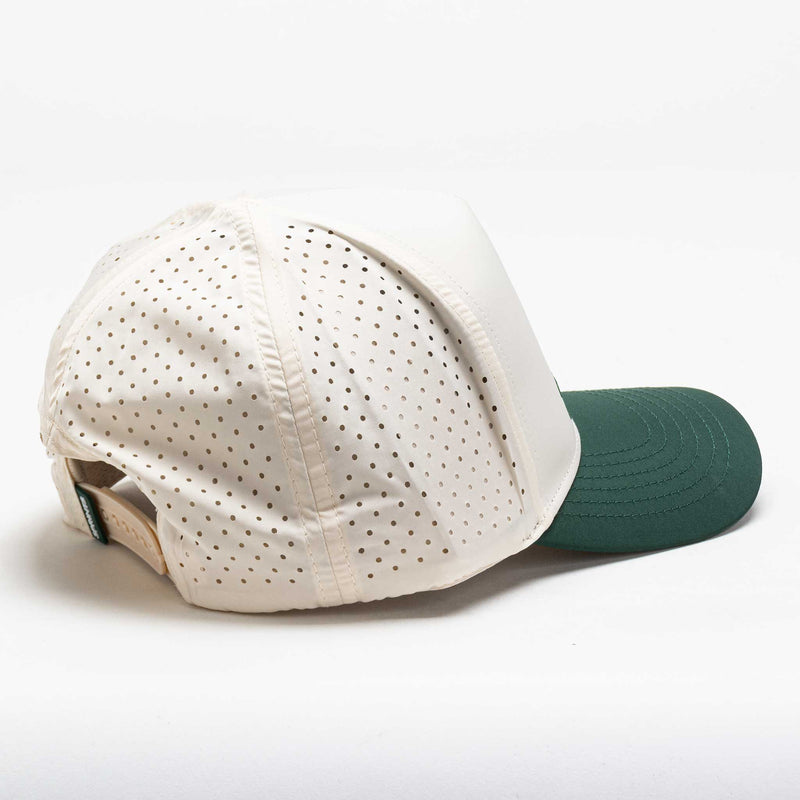 Sprints Running is Dope VP Hat