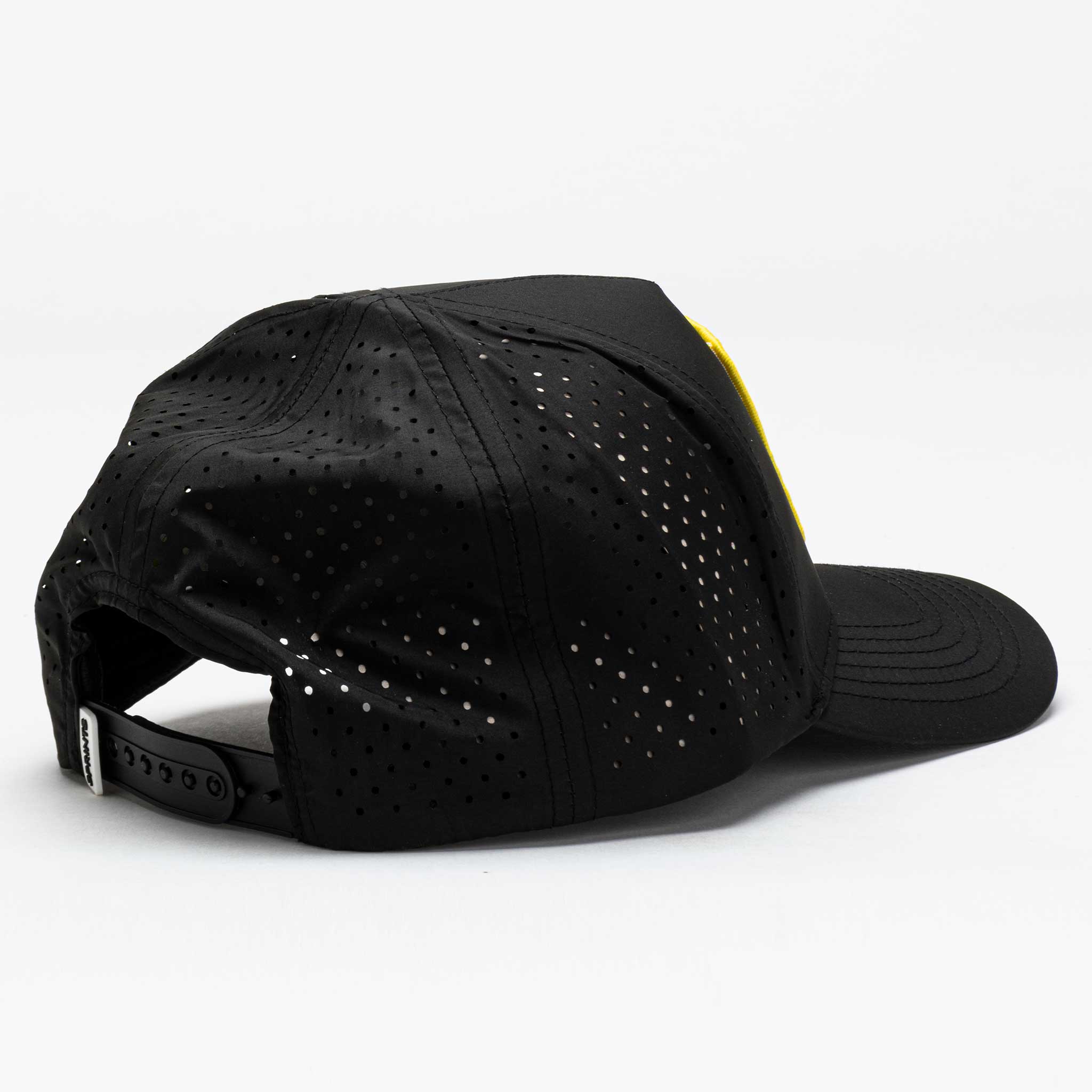 Sprints Running is Dope VP Hat