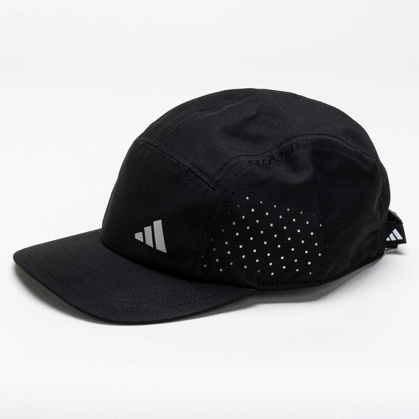 adidas Superlite Trainer 3 Hat Men's