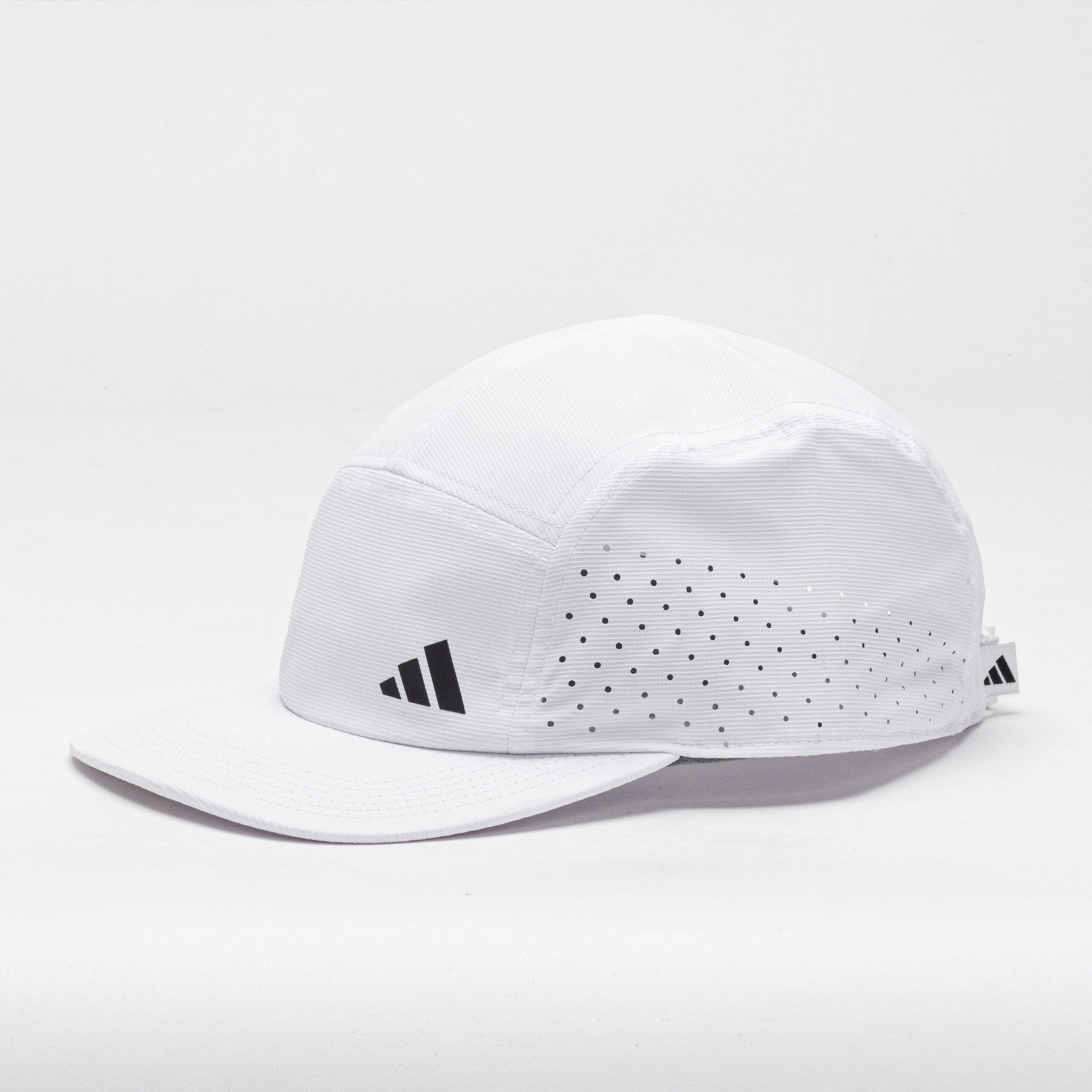 adidas Superlite Trainer 3 Hat Men's