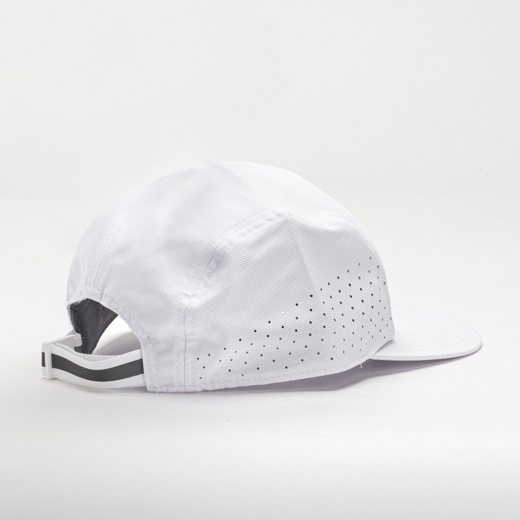 adidas men's superlite pro cap