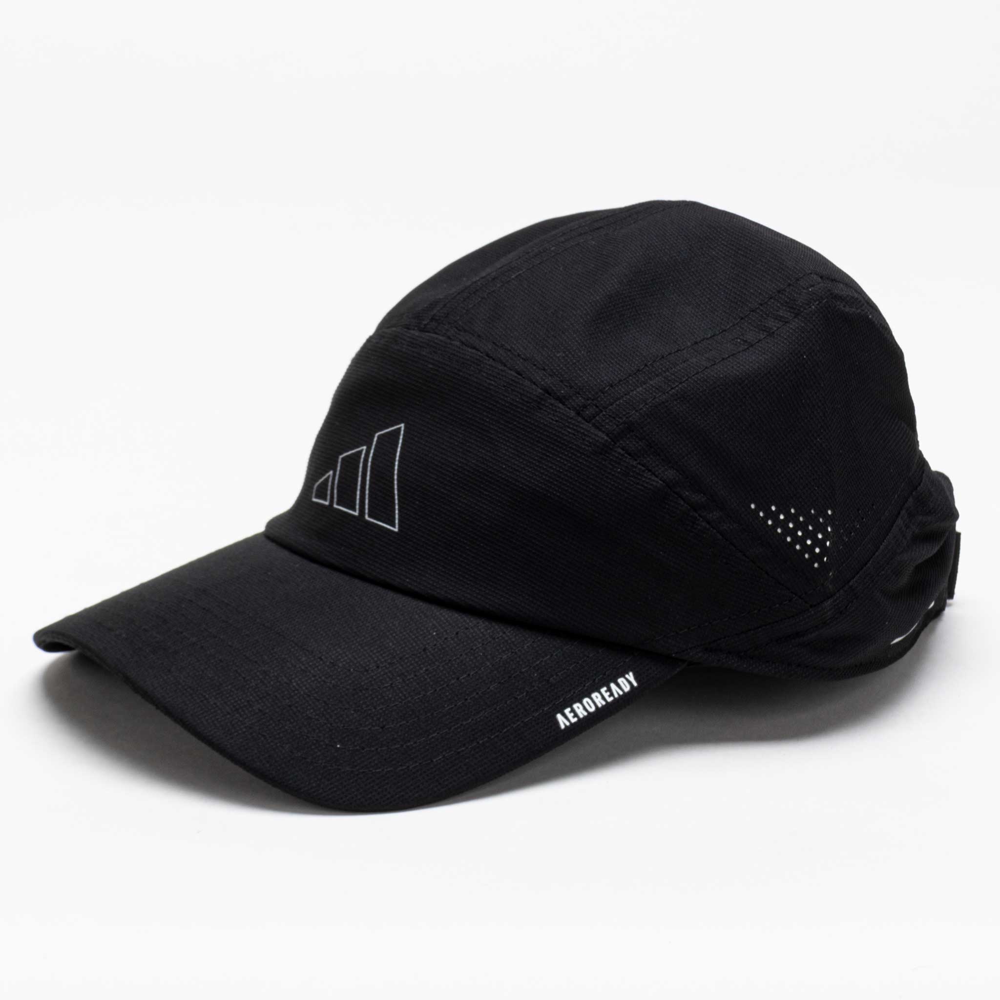 adidas Superlite Trainer 2 Hat Women's