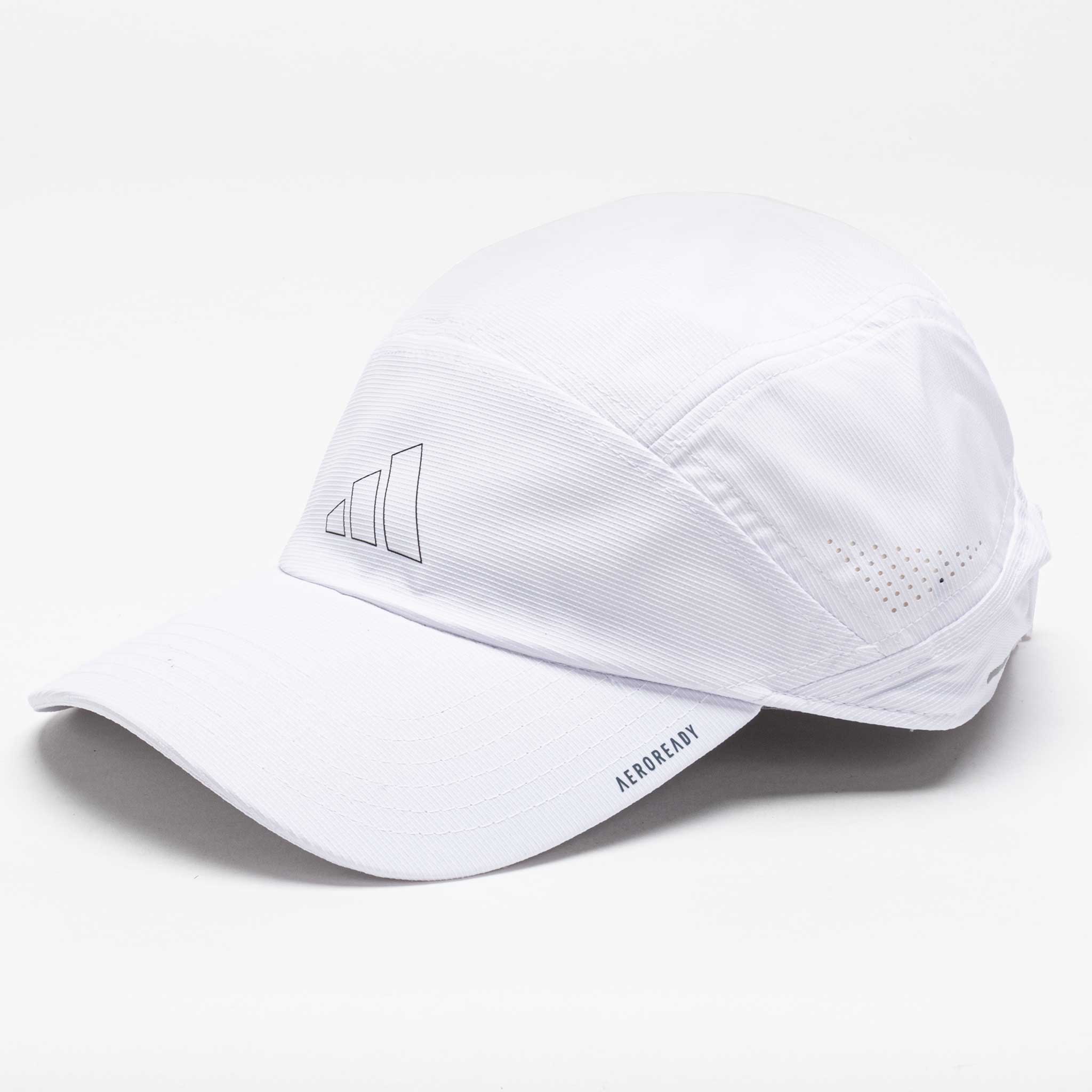 Baseball Hat Adidas White Hat Womens Adidas Superlite Trainer Hat