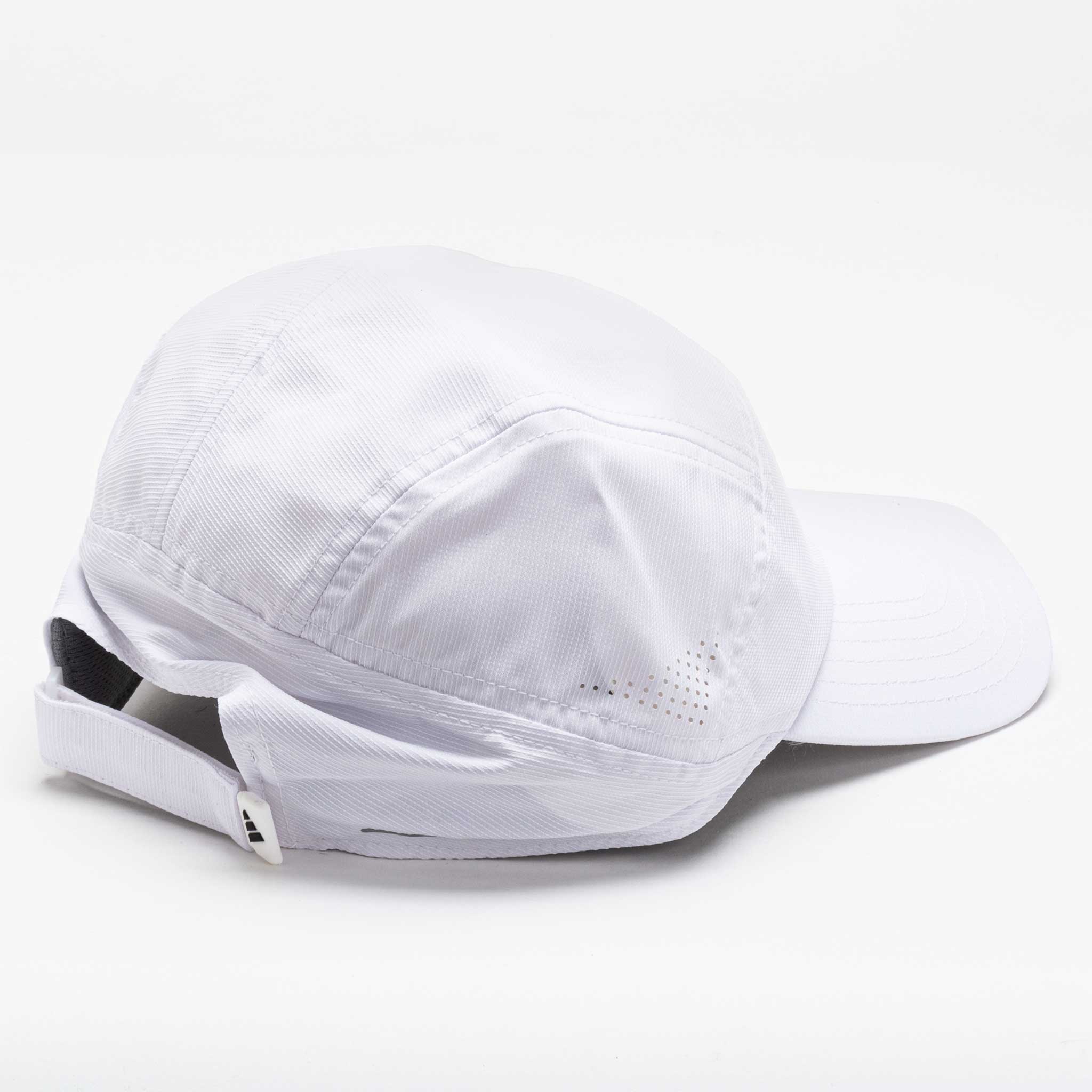 adidas Superlite Trainer 2 Hat Women's