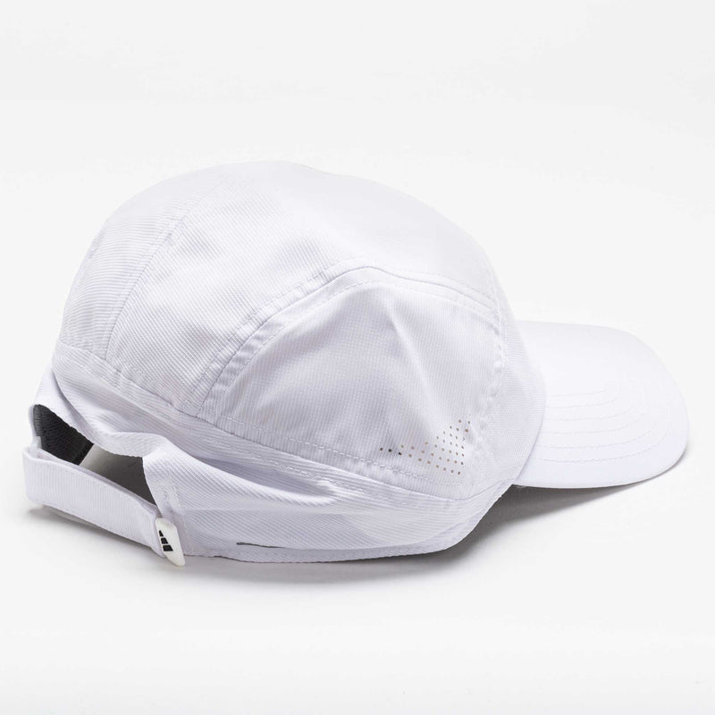 adidas Superlite Trainer 2 Hat Women's