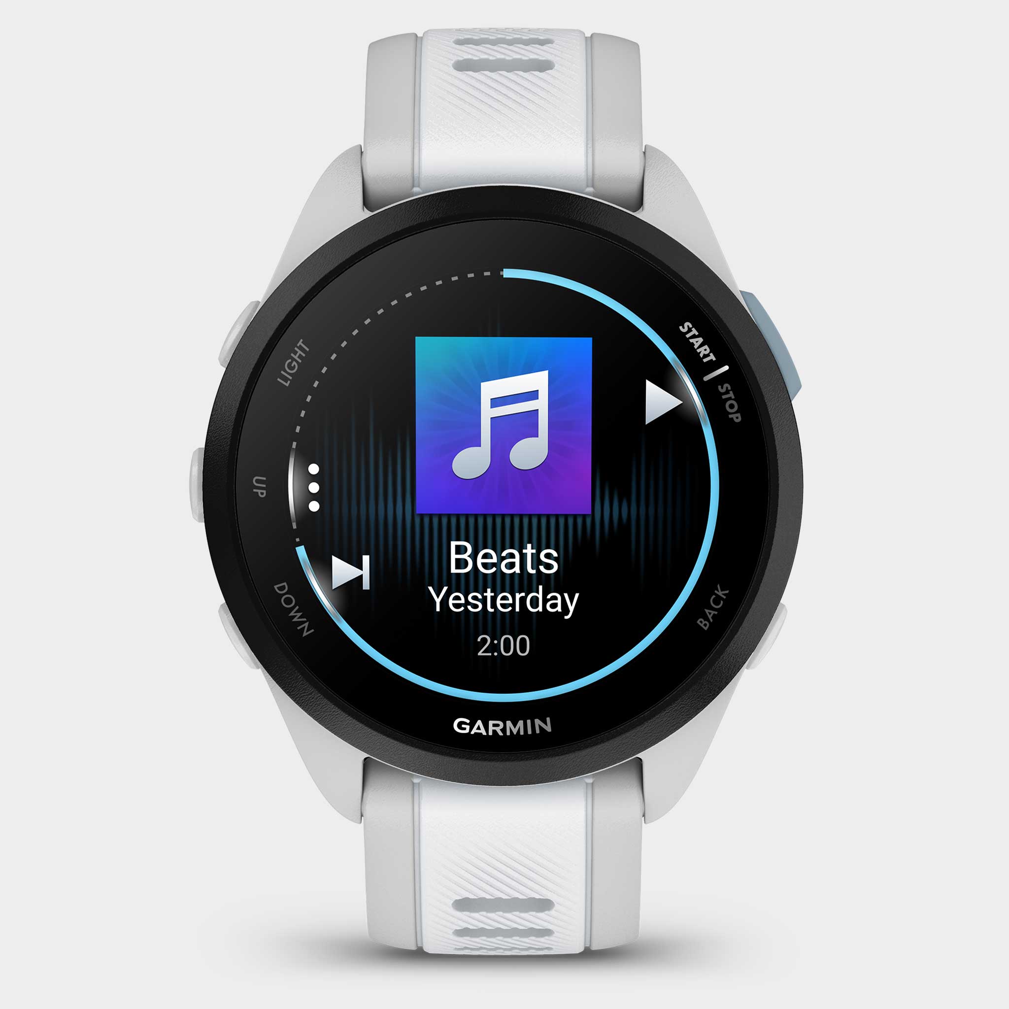 Forerunner 645 Preisvergleich Garmin Forerunner 245 Music Sale