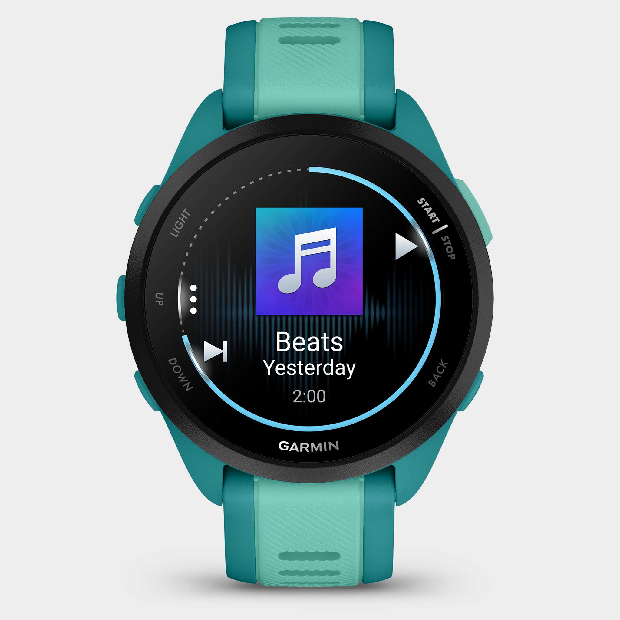 06/17まで出品‼️GARMIN Forerunner 165 Amazon.com: Garmin Forerunner 165 Music GPS Running