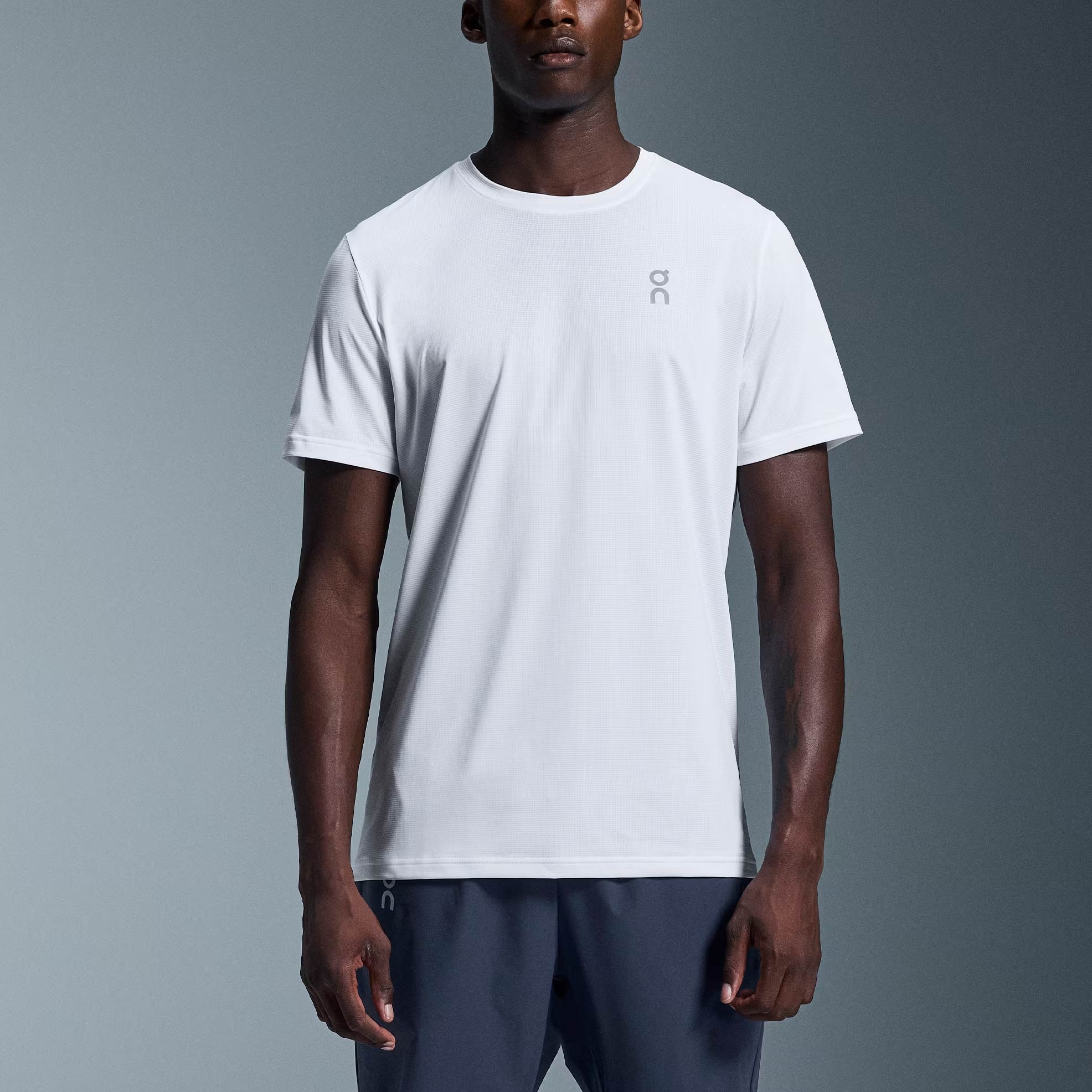 On Core-T Men's