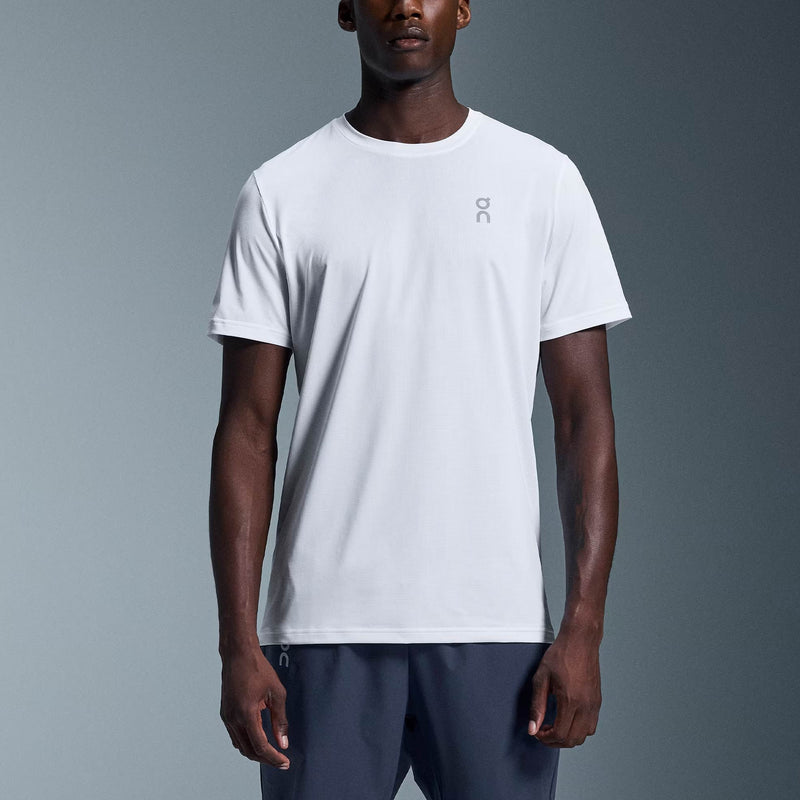 On Core-T Men's