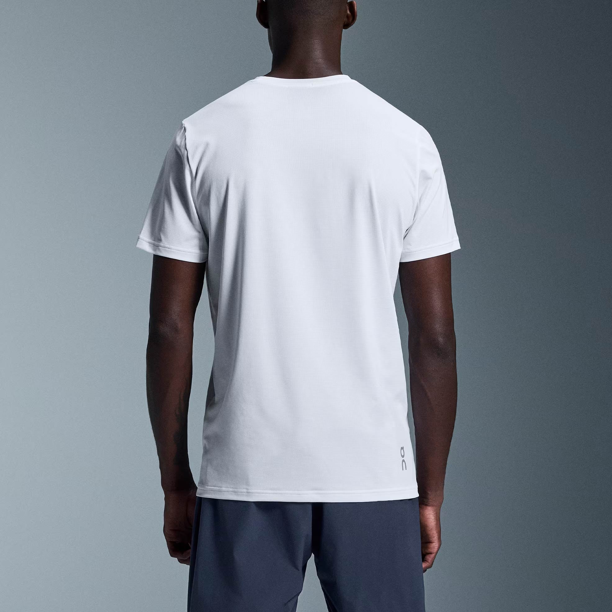 On Core-T Men's