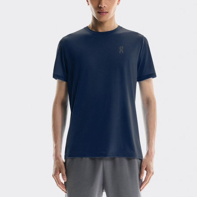 On Core-T Men's