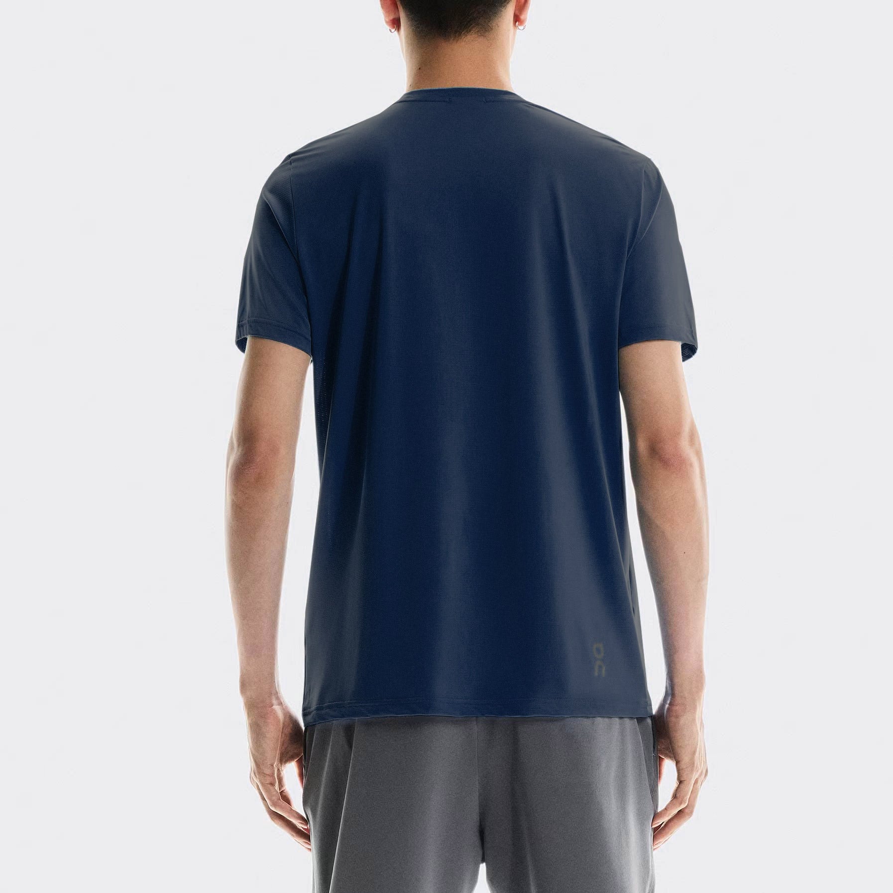 On Core-T Men's