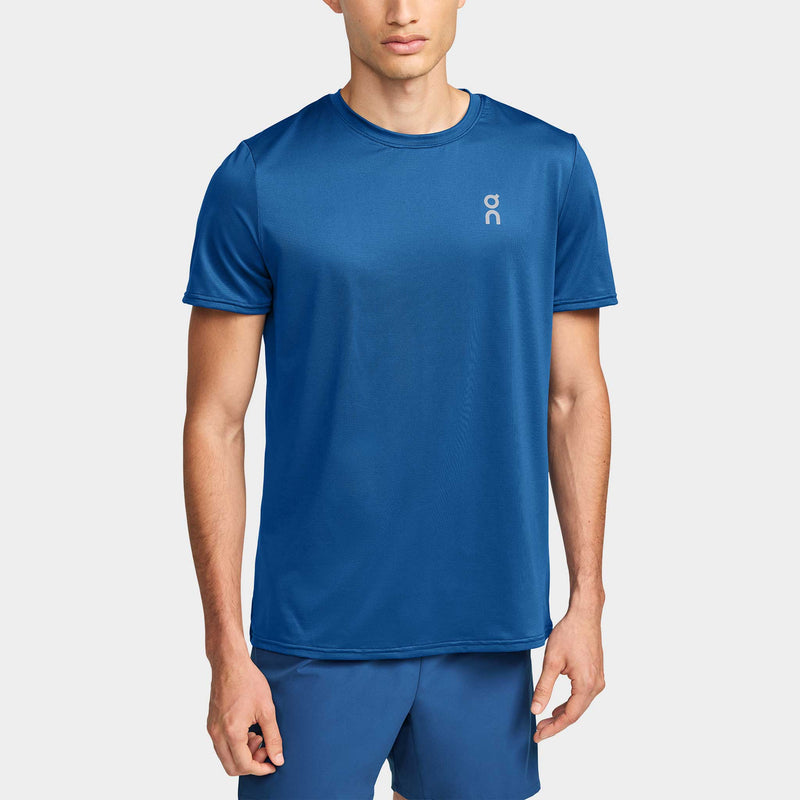 On Core-T Men's