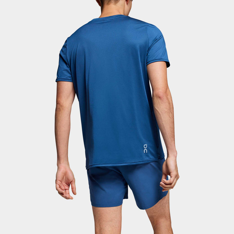 On Core-T Men's