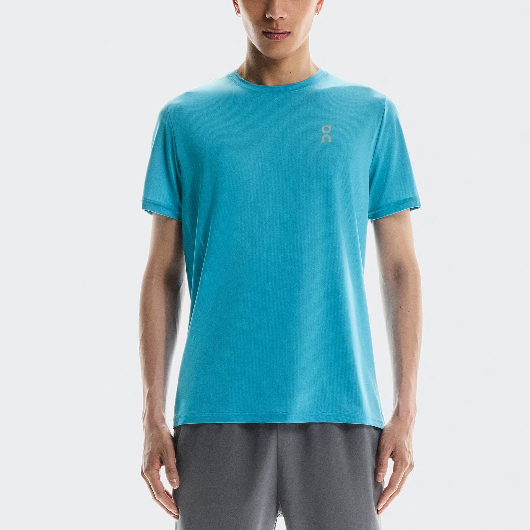 On Core-T Men's