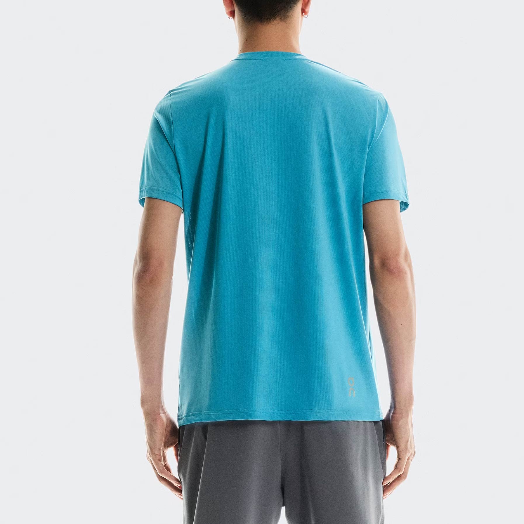 On Core-T Men's