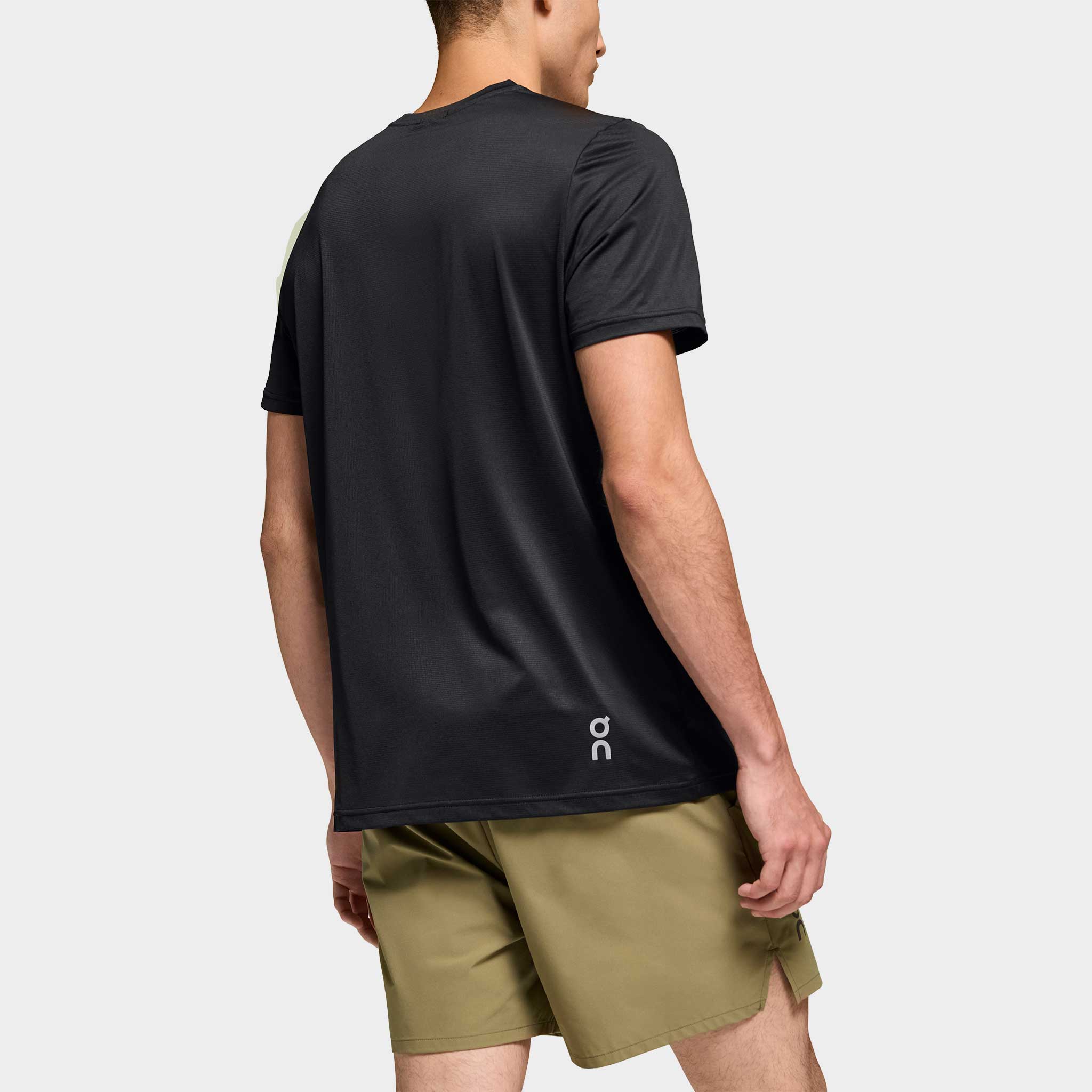 On Core-T Men's