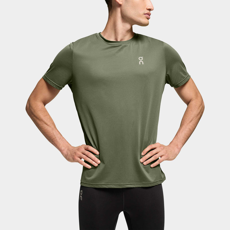 On Core-T Men's